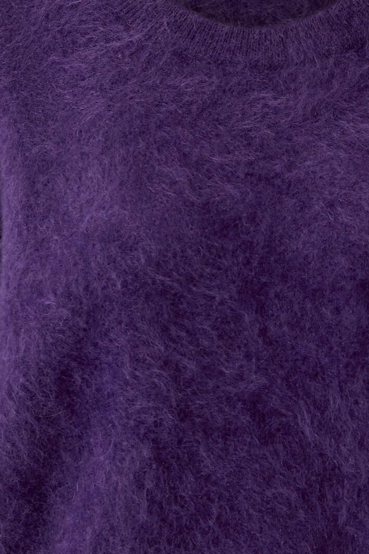 Oui_Cashmere-jumper-violett_5