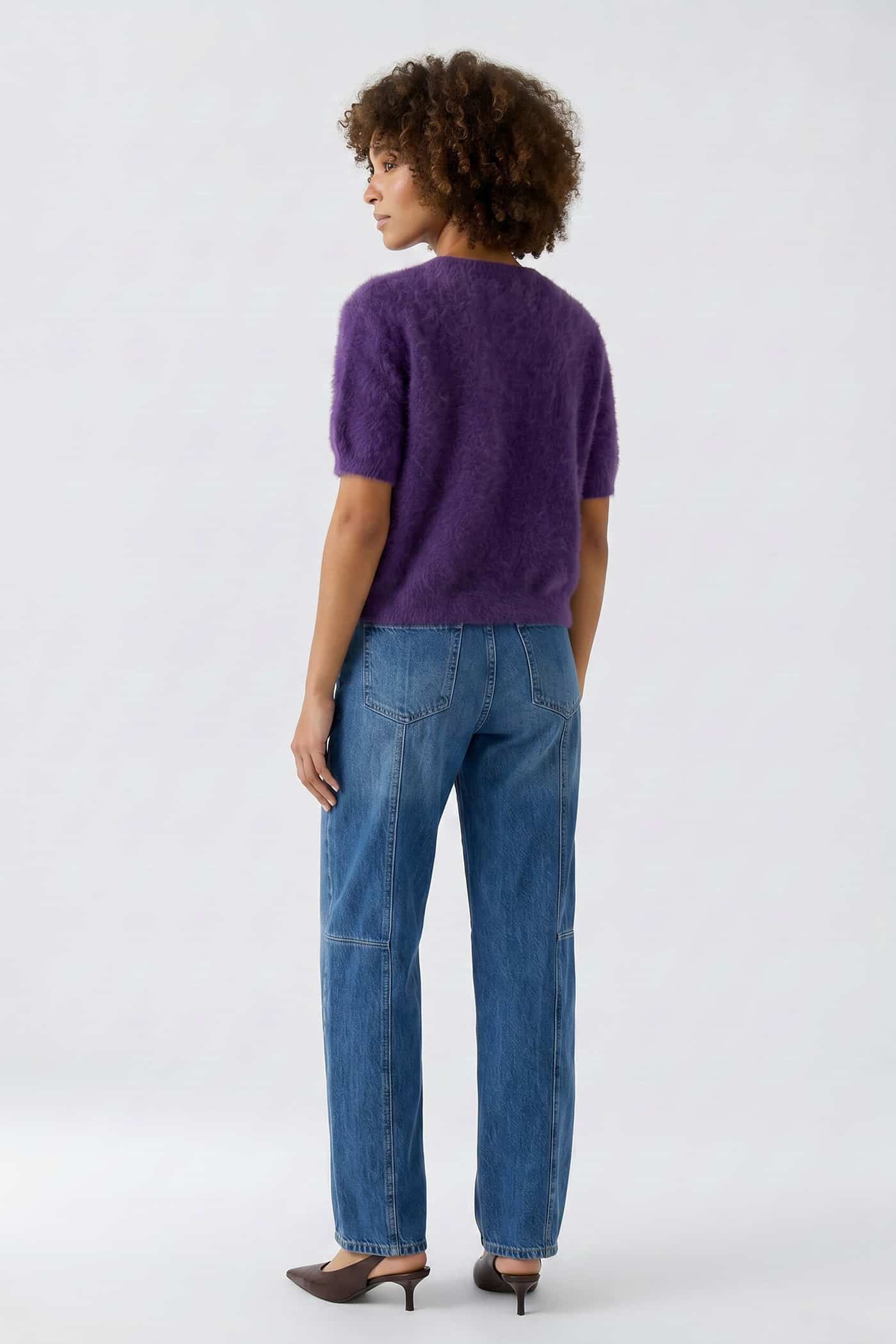 Oui_Cashmere-jumper-violett_7