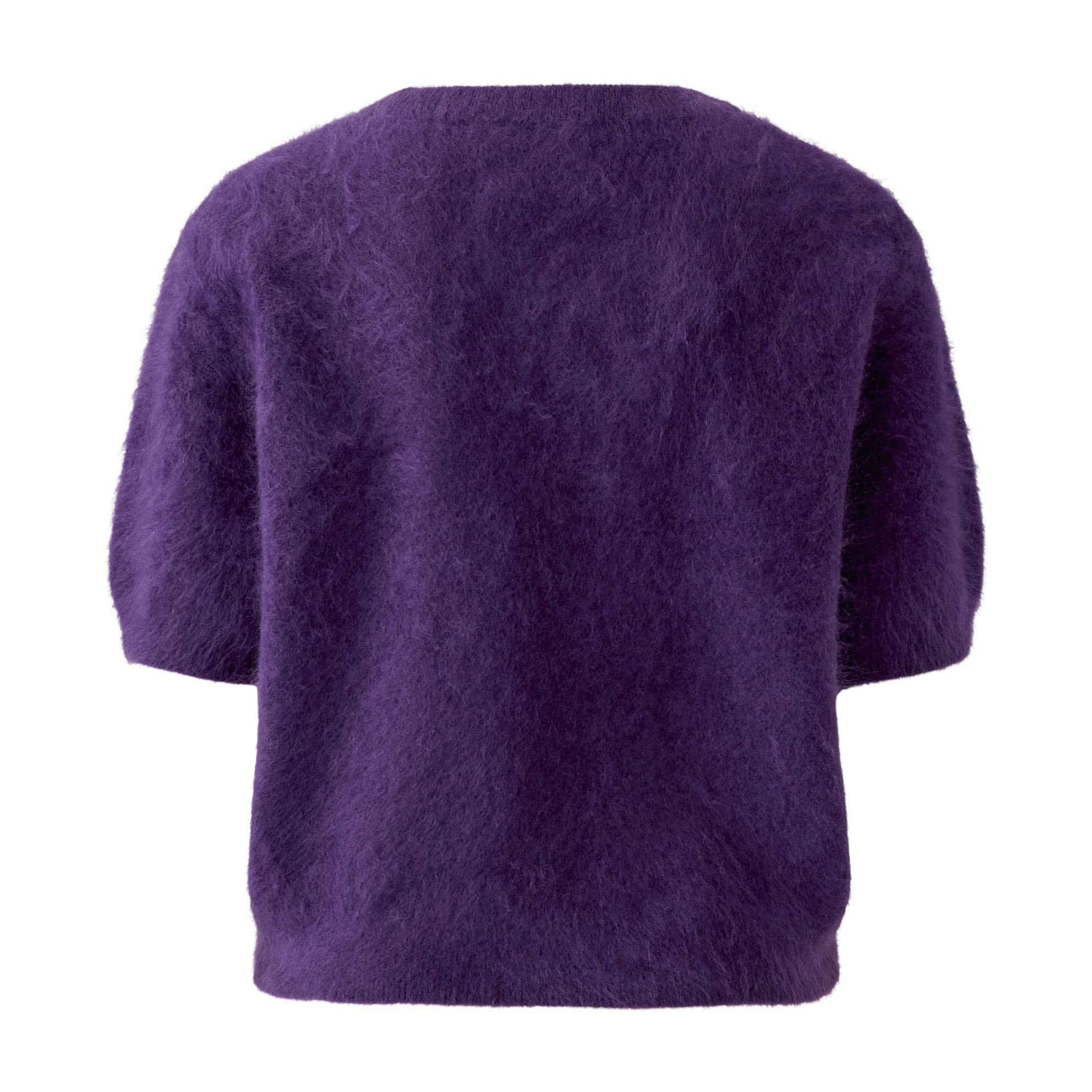 Oui_Cashmere-jumper-violett_8
