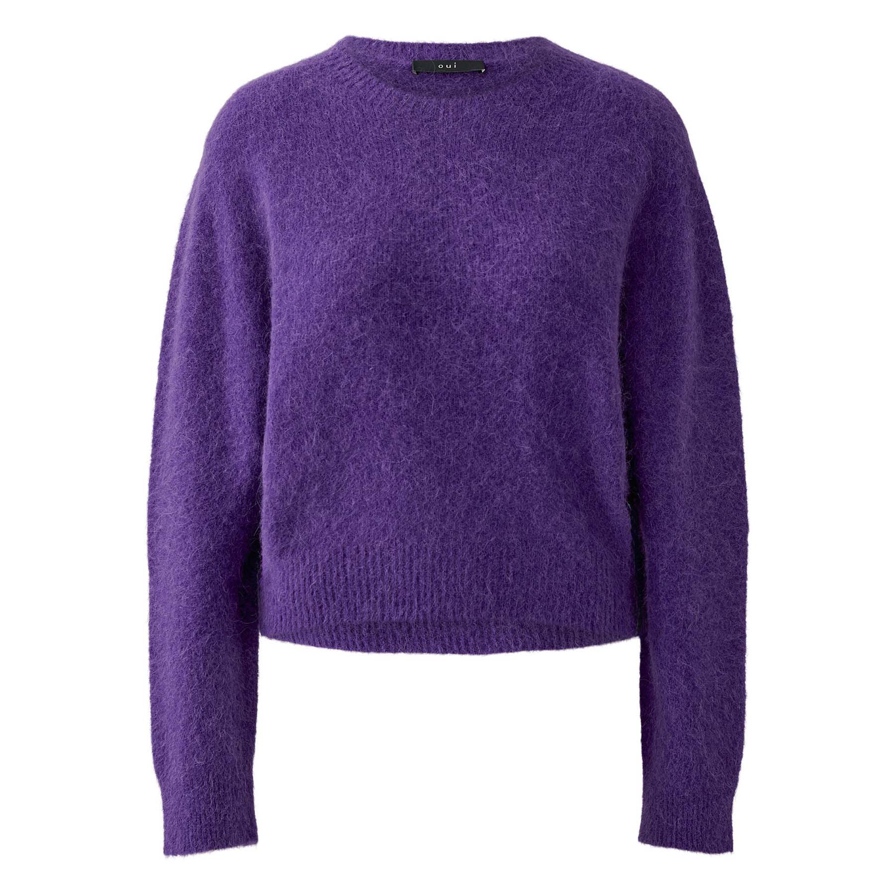 Oui_Jumper-violett