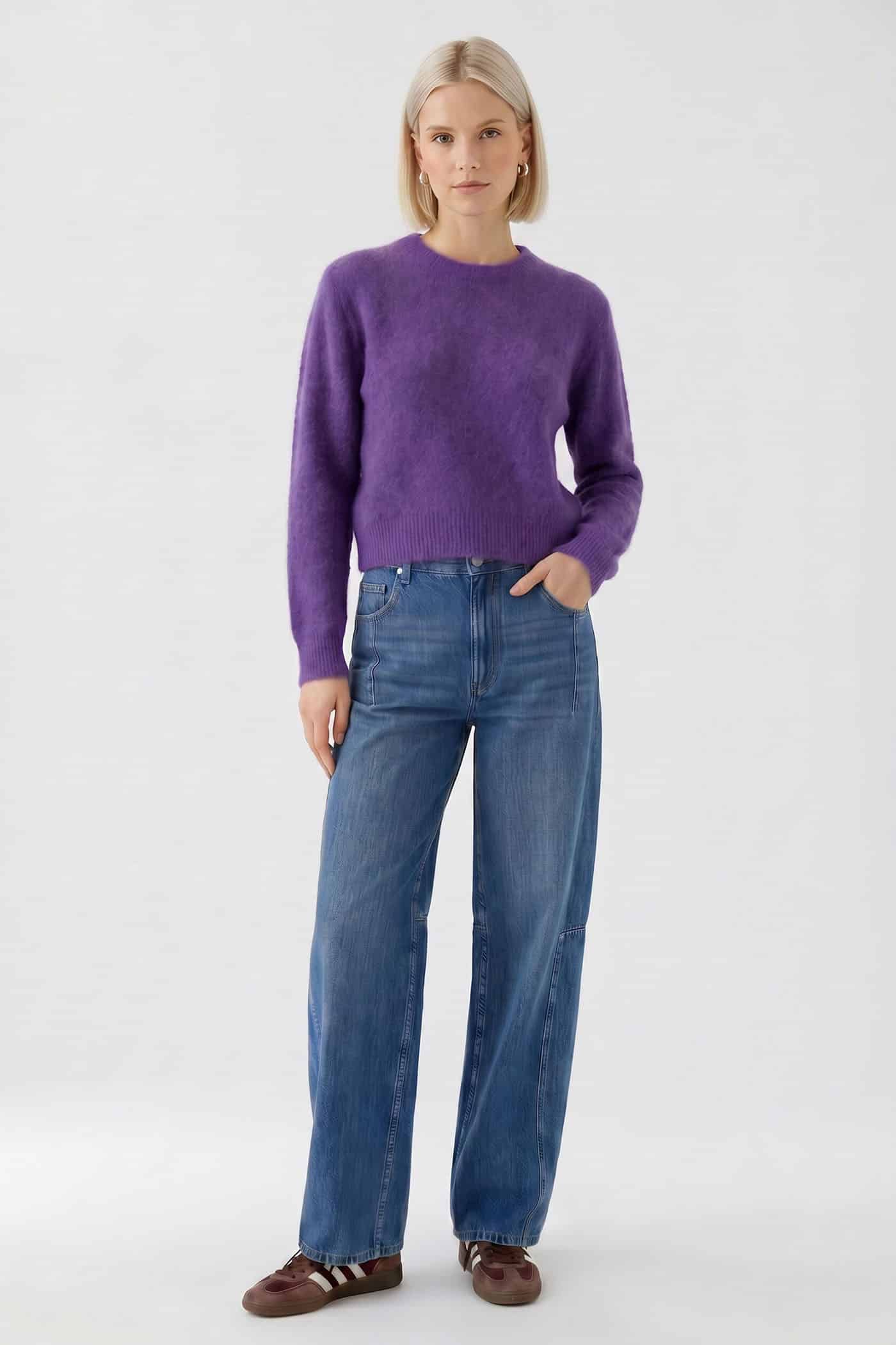 Oui_Jumper-violett_1