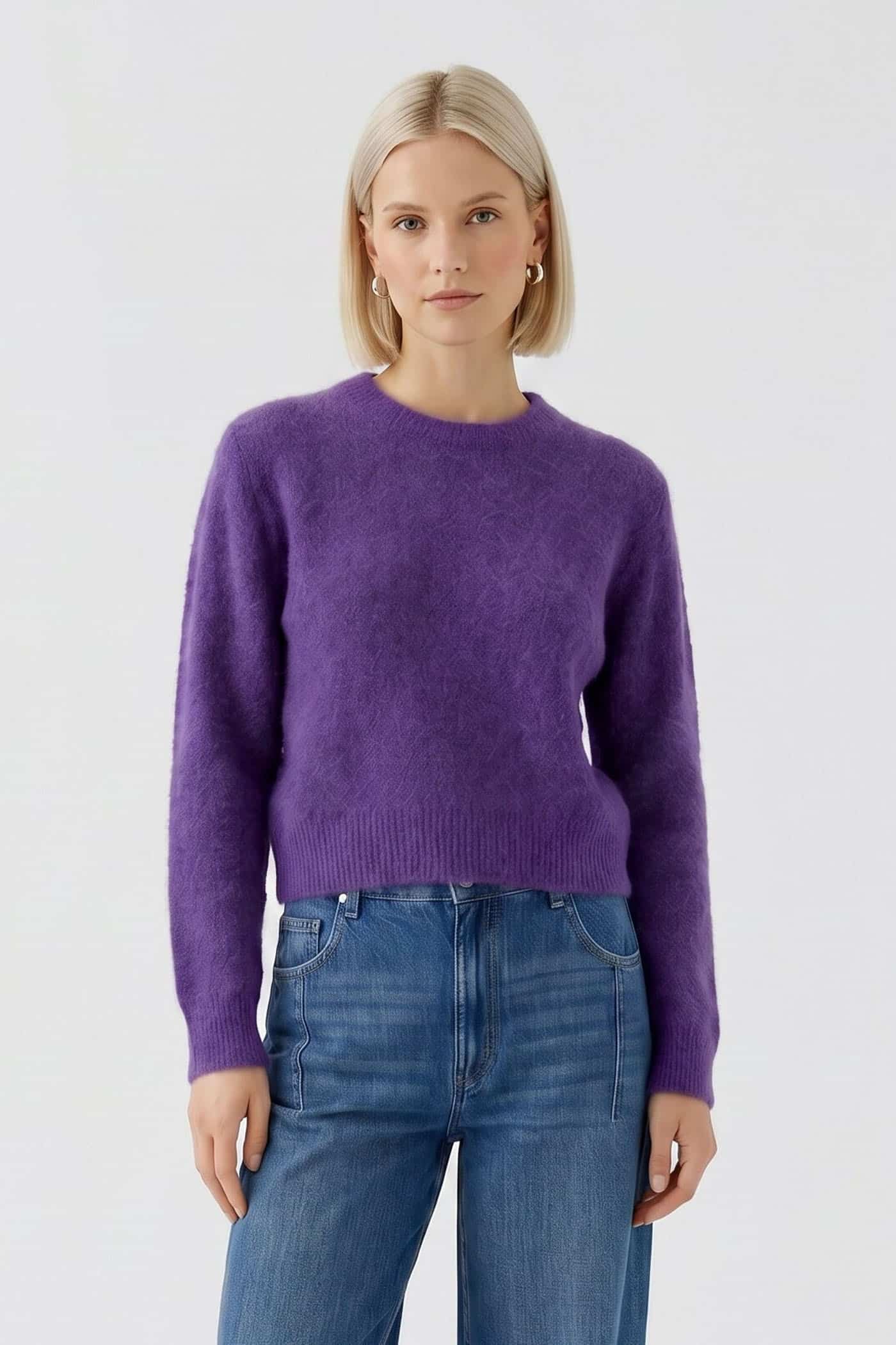Oui_Jumper-violett_2