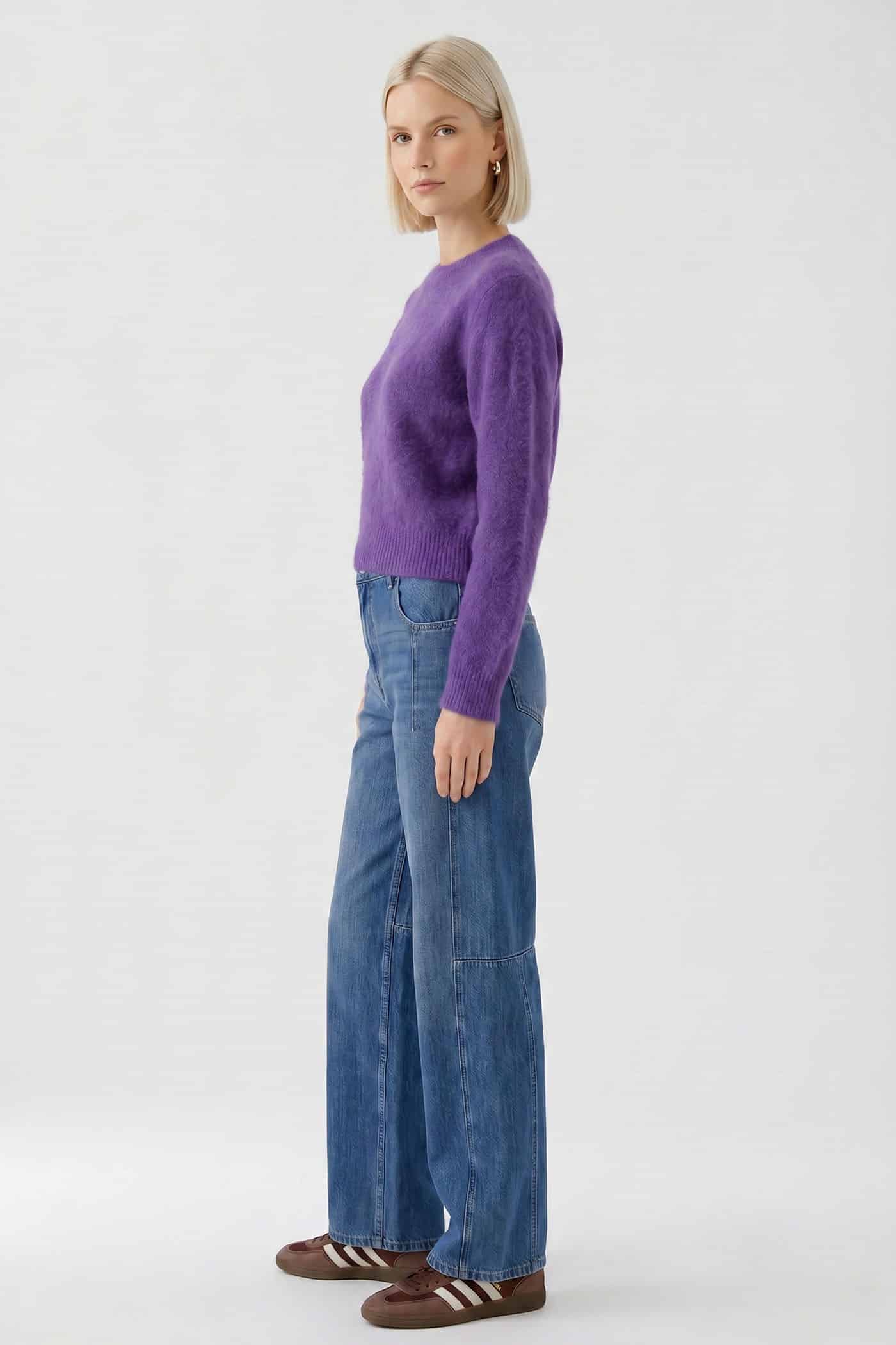 Oui_Jumper-violett_4