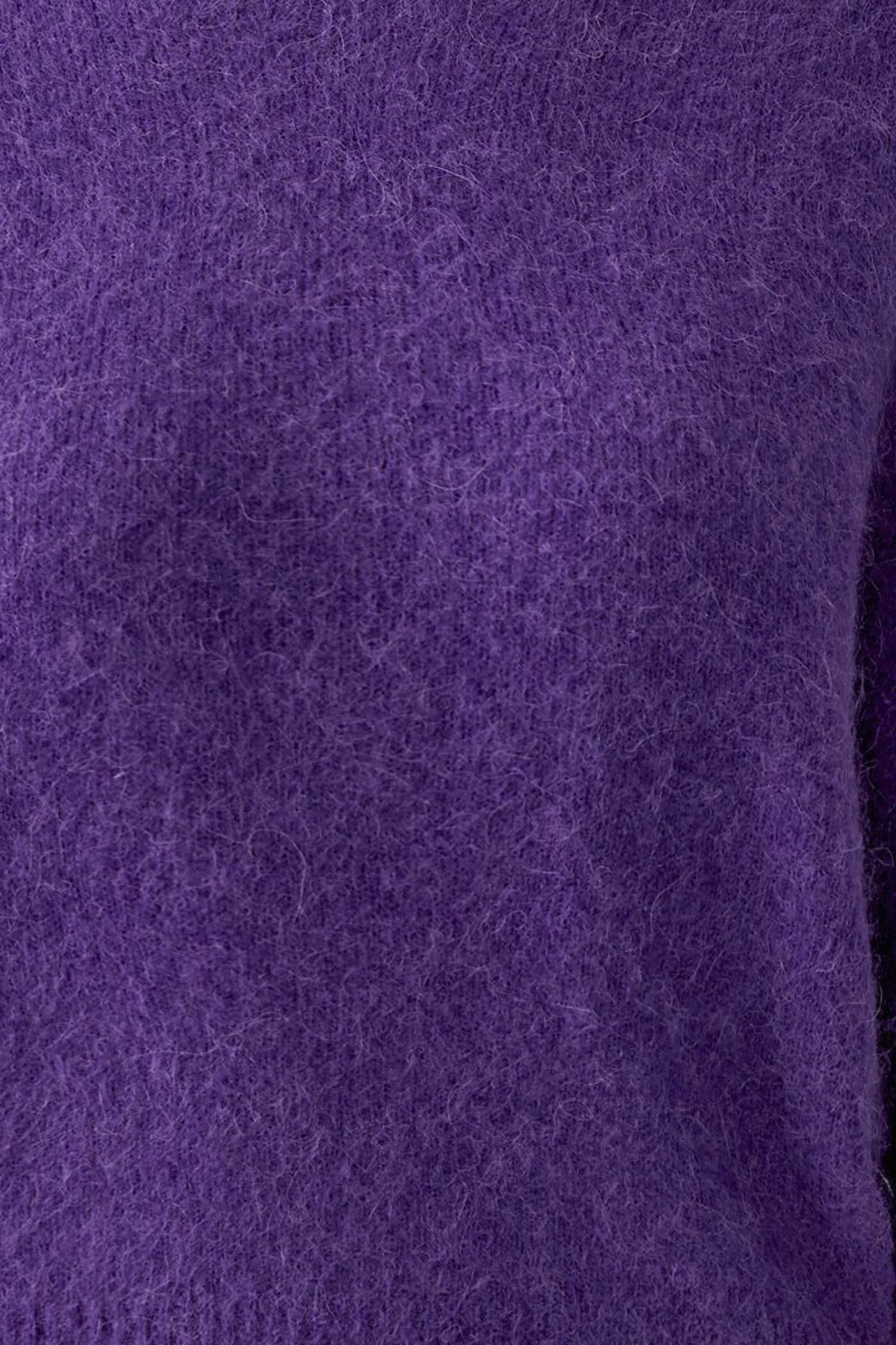 Oui_Jumper-violett_5
