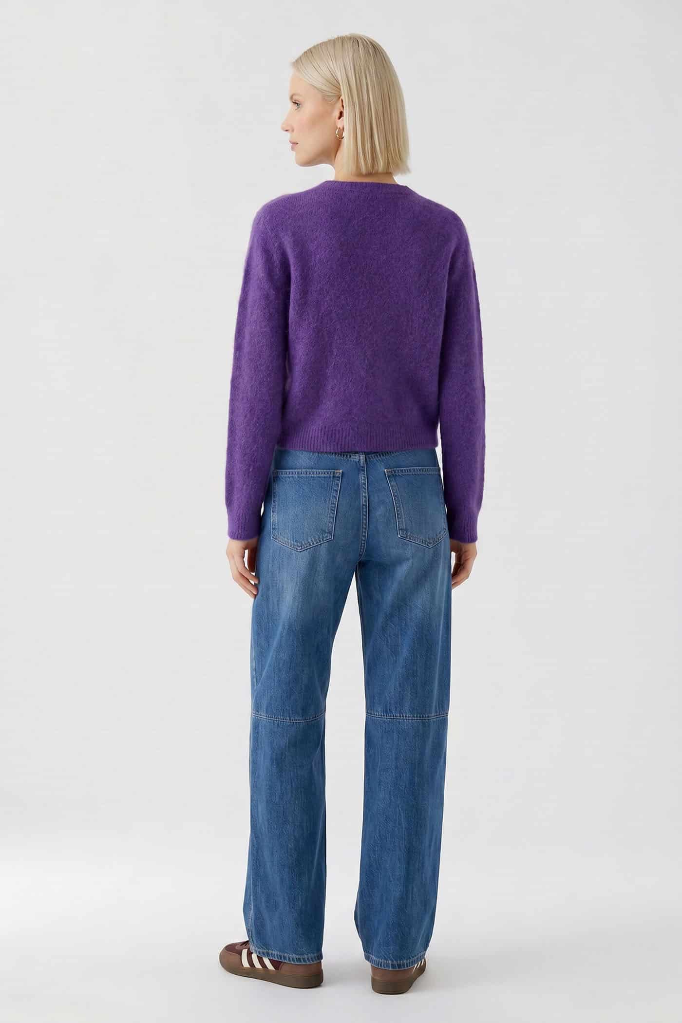 Oui_Jumper-violett_7
