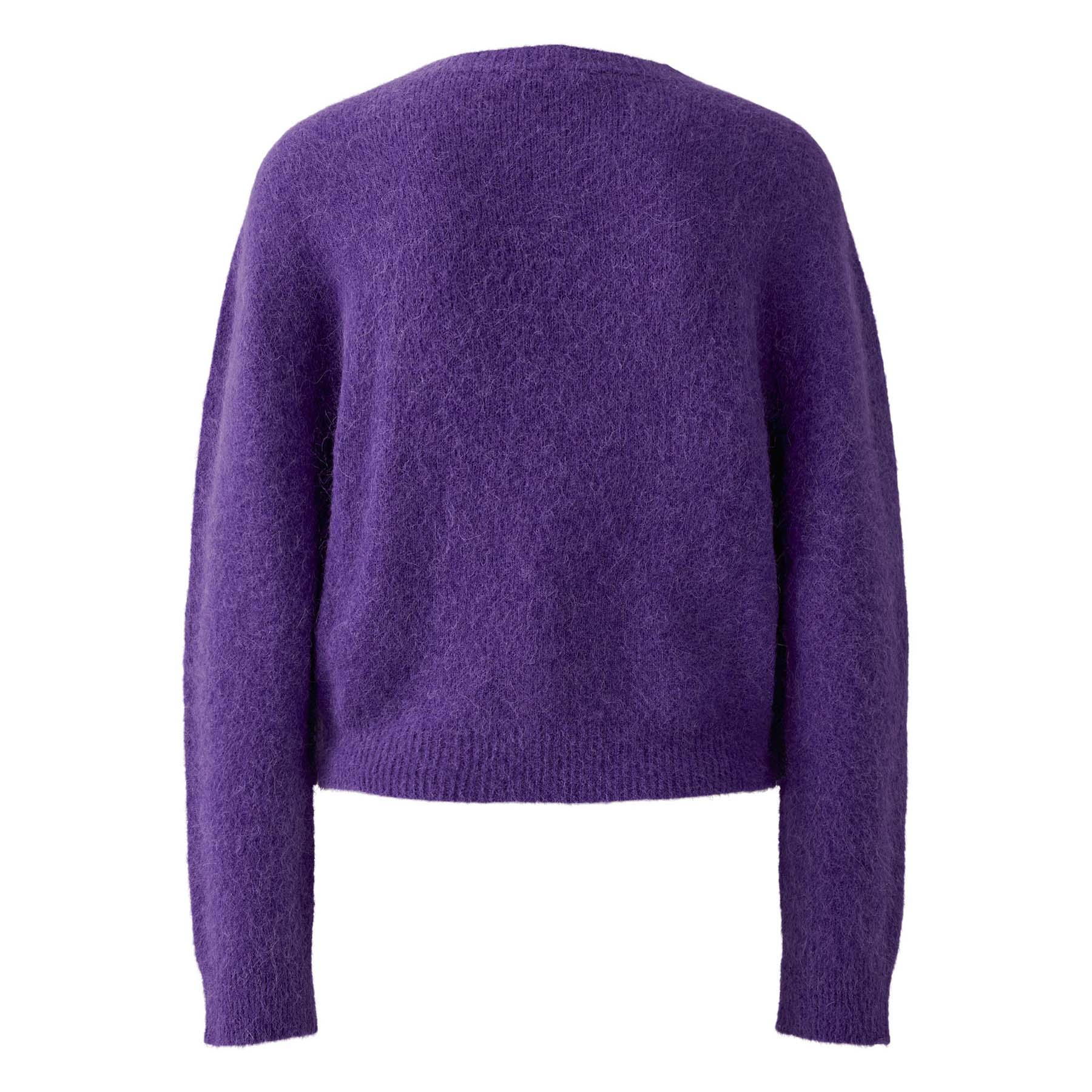 Oui_Jumper-violett_8