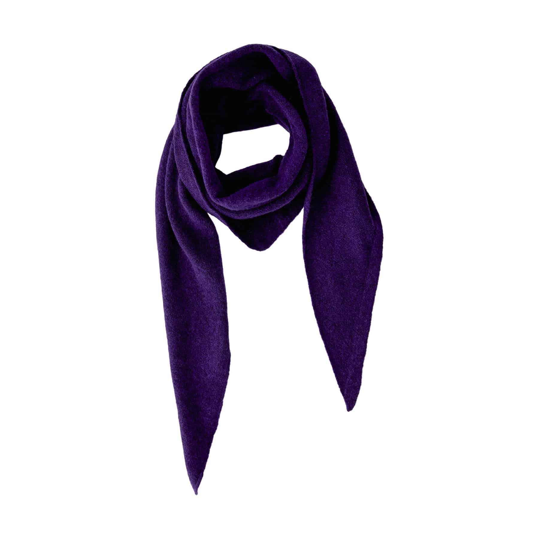 Oui_Scarf_Violett
