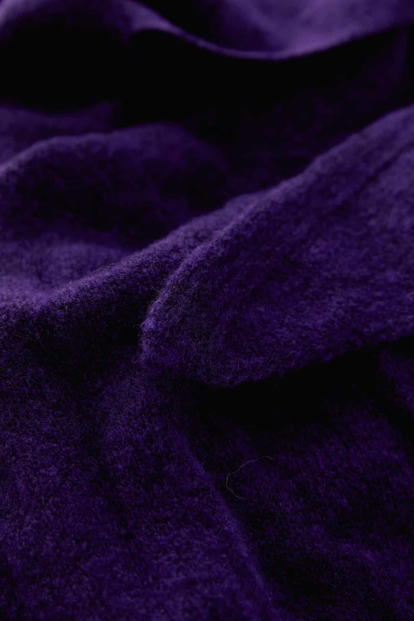 Oui_Scarf_Violett_3