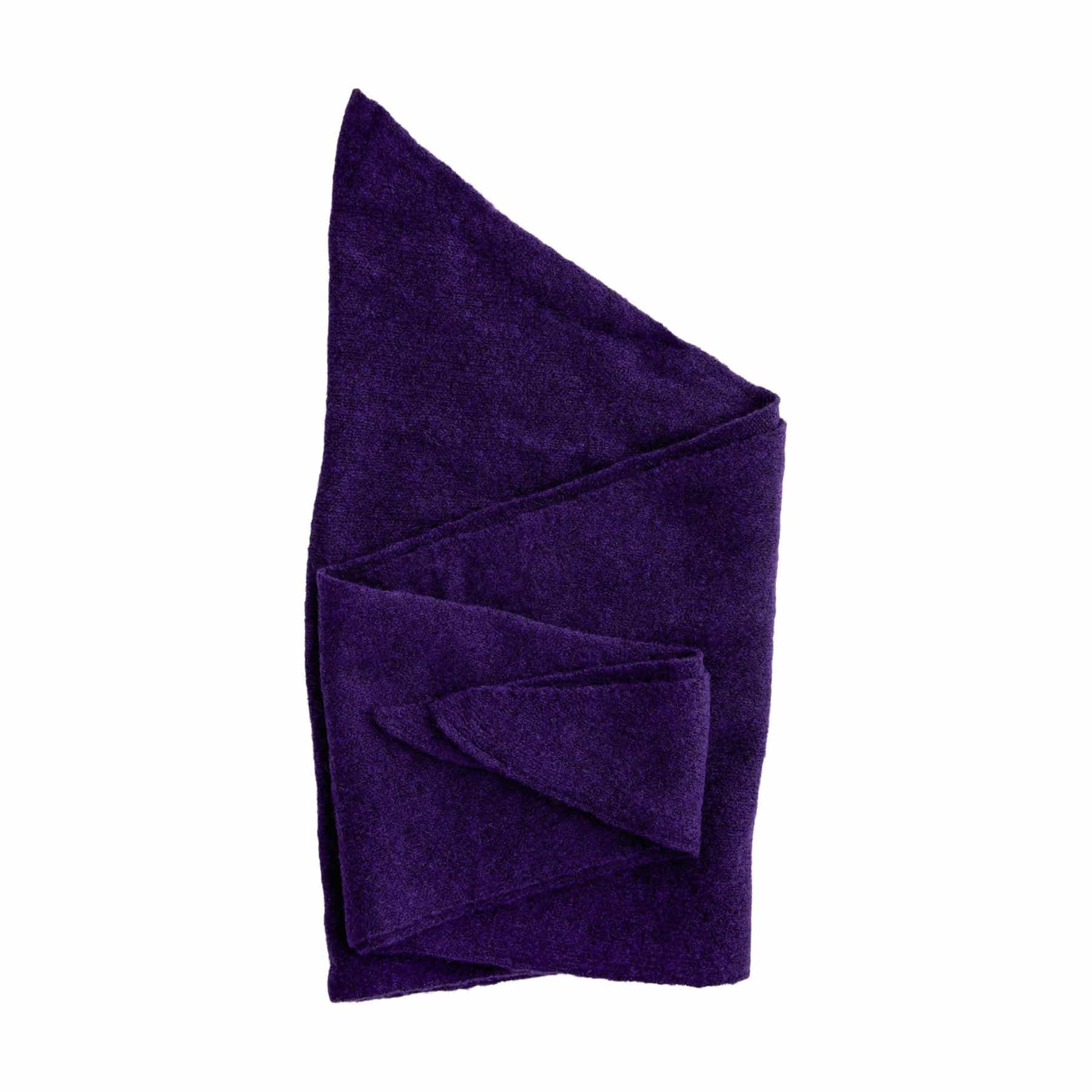 Oui_Scarf_Violett_4