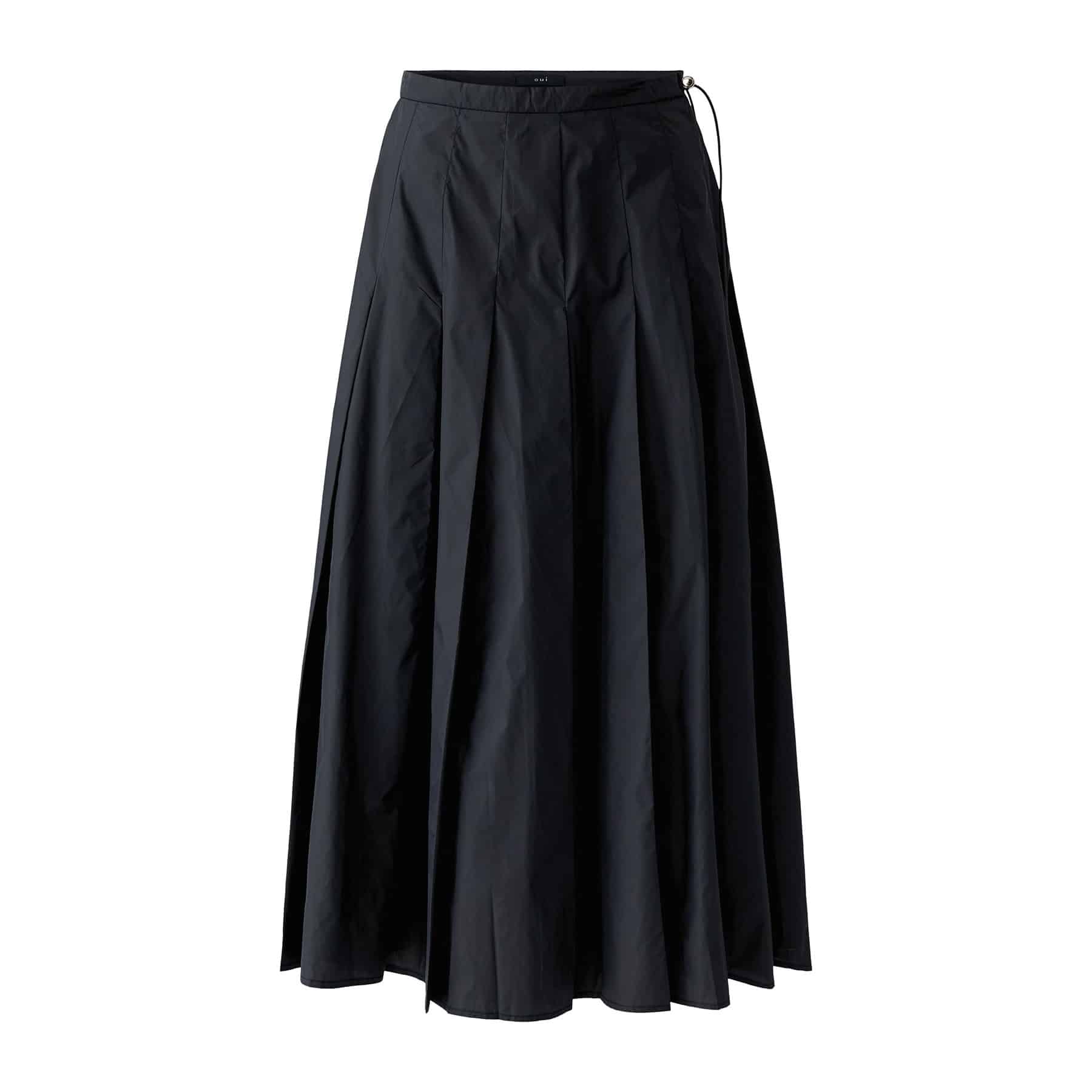 Oui_Skirt_a-line