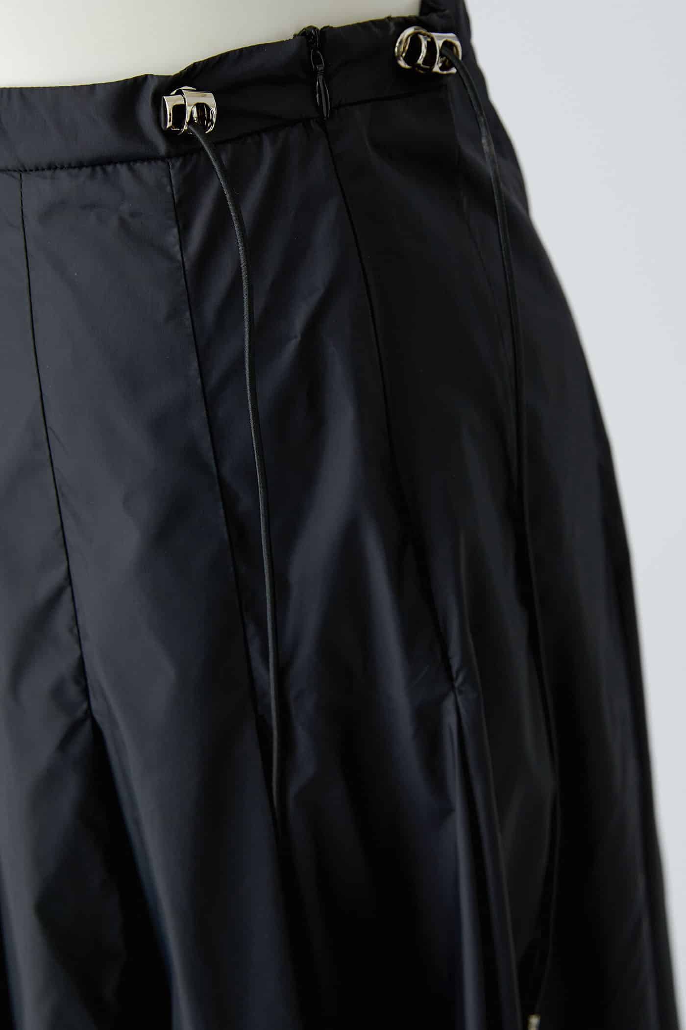 Oui_Skirt_a-line_5