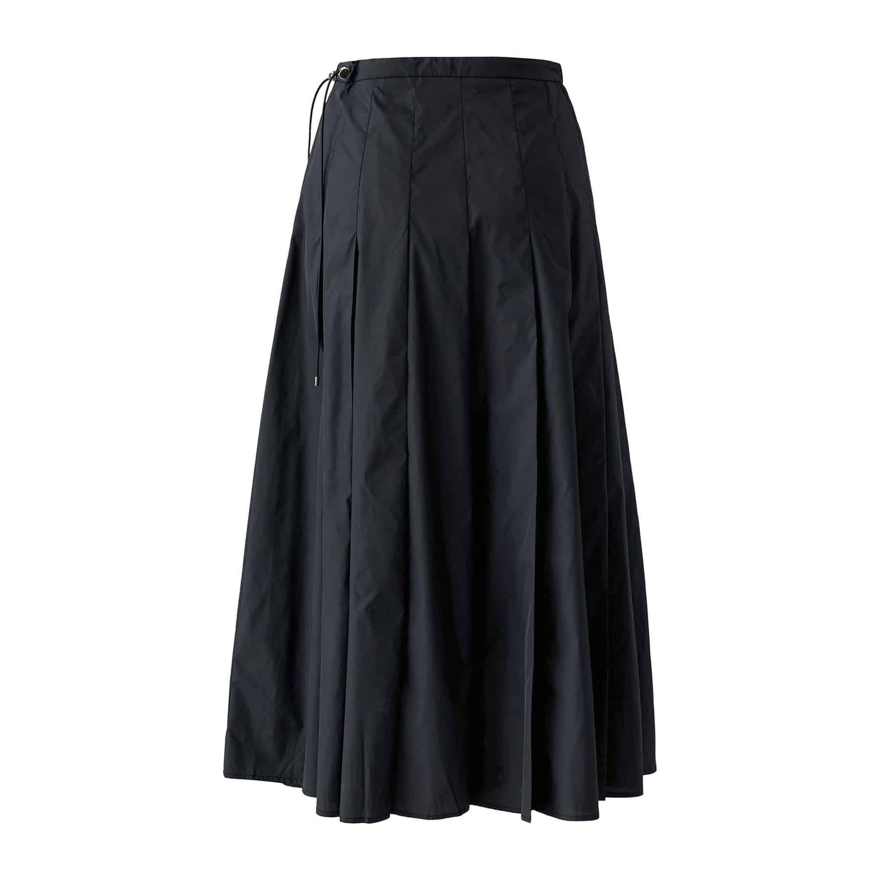 Oui_Skirt_a-line_8