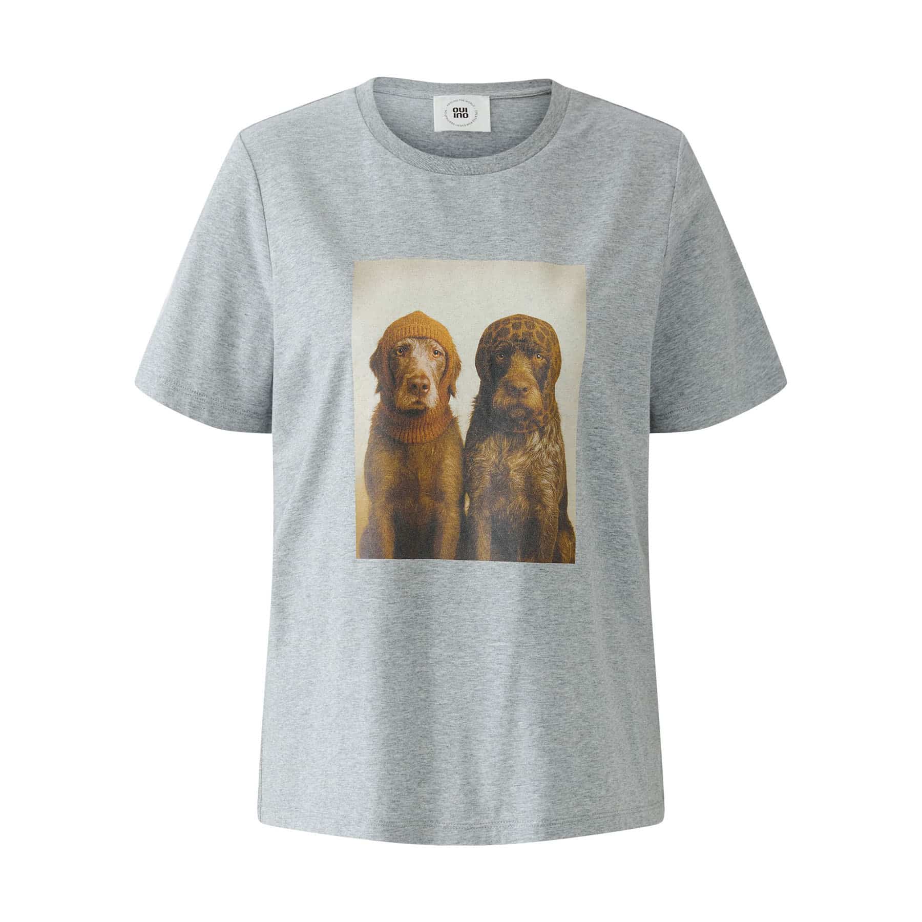 Oui_T-shirt_dogs