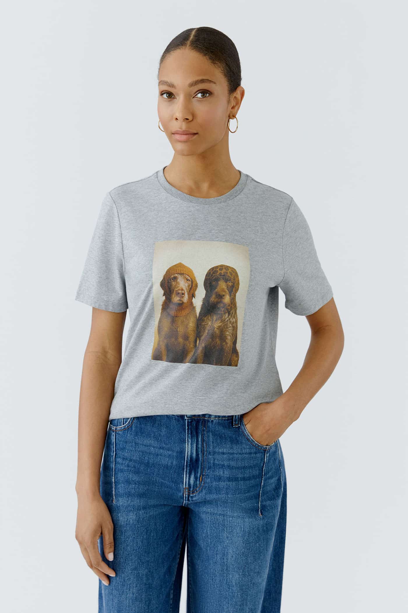 Oui_T-shirt_dogs_2