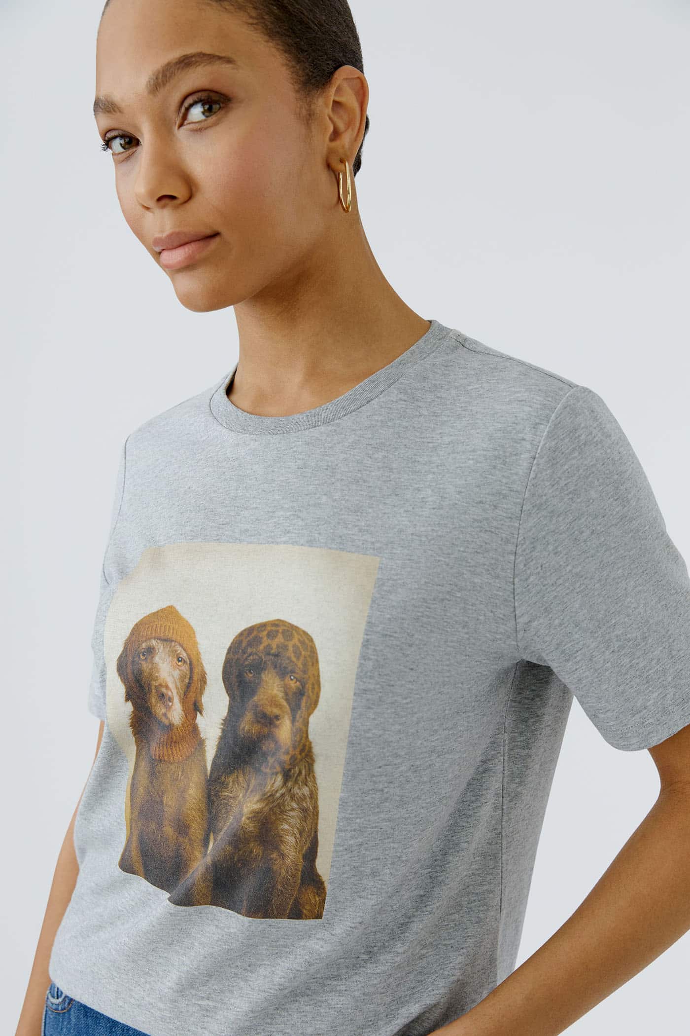 Oui_T-shirt_dogs_3