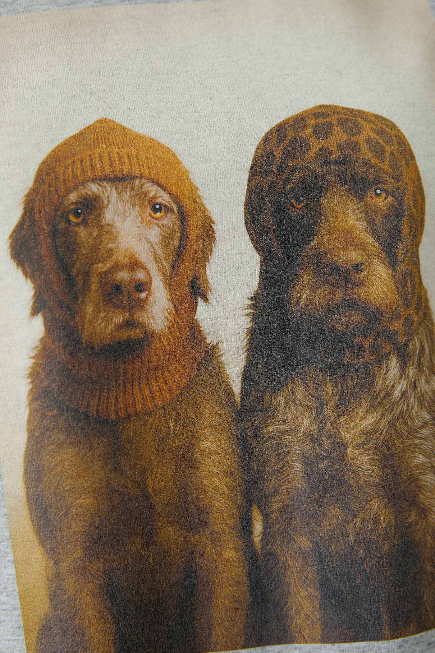 Oui_T-shirt_dogs_6
