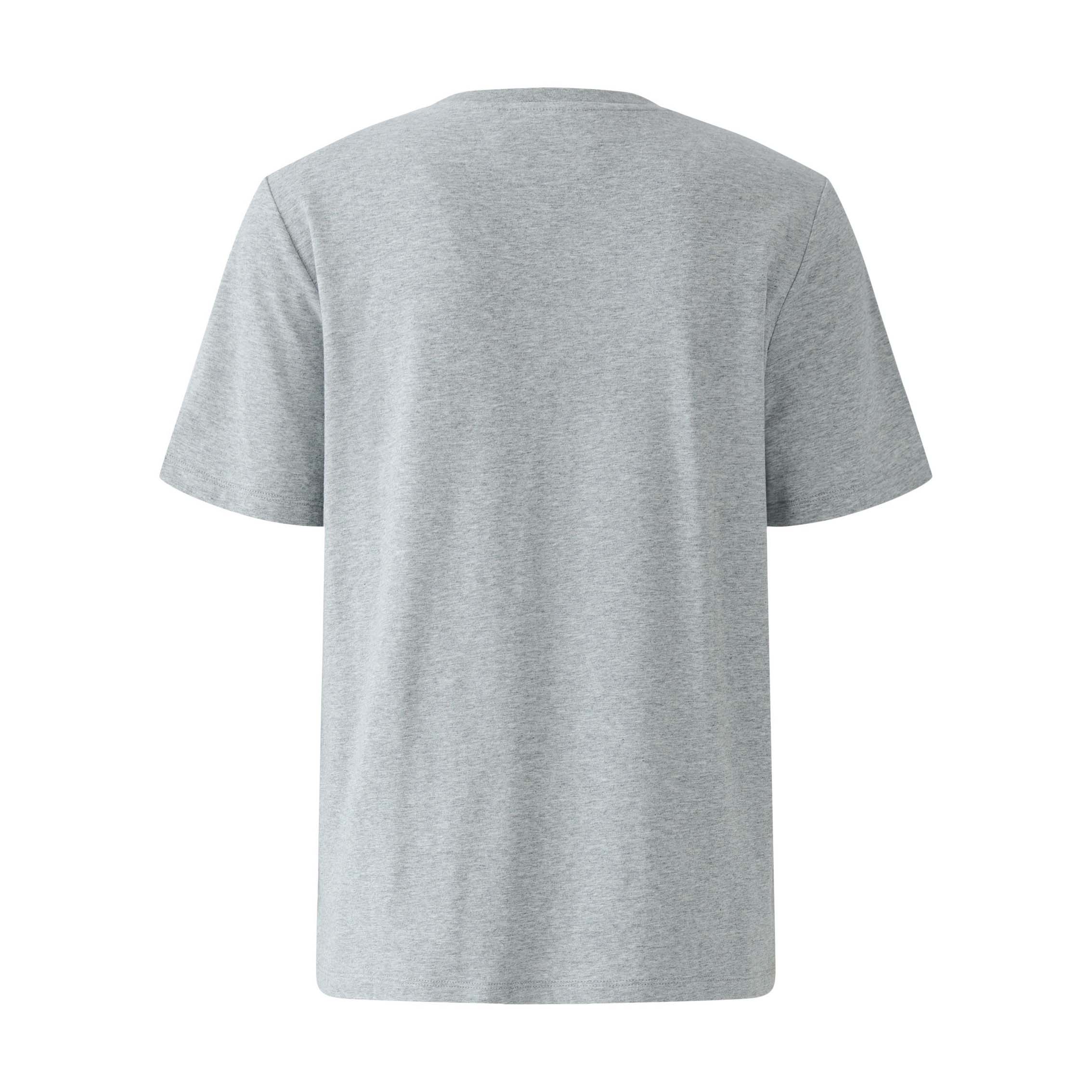 Oui_T-shirt_dogs_8