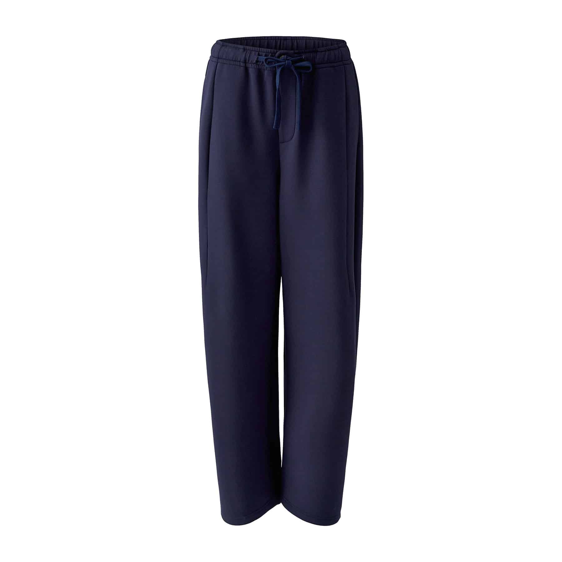 Oui_balloon-trousers