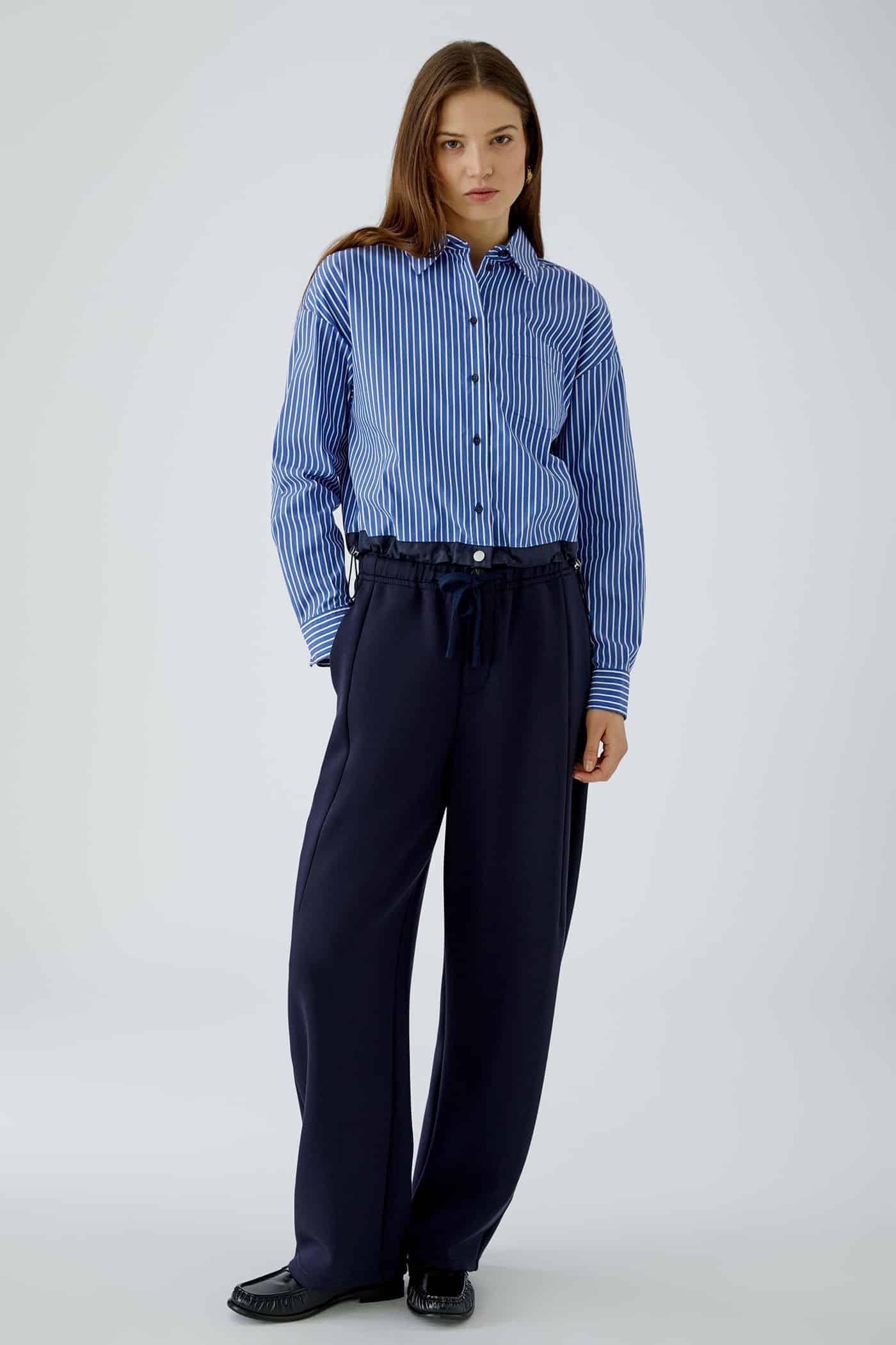 Oui_balloon-trousers_1