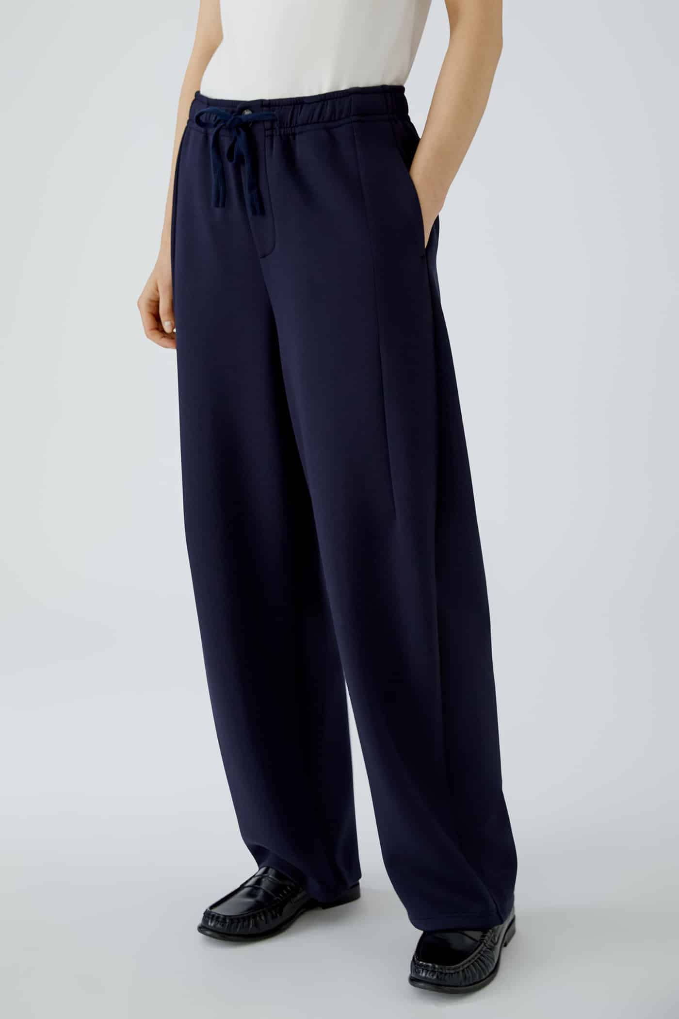 Oui_balloon-trousers_2
