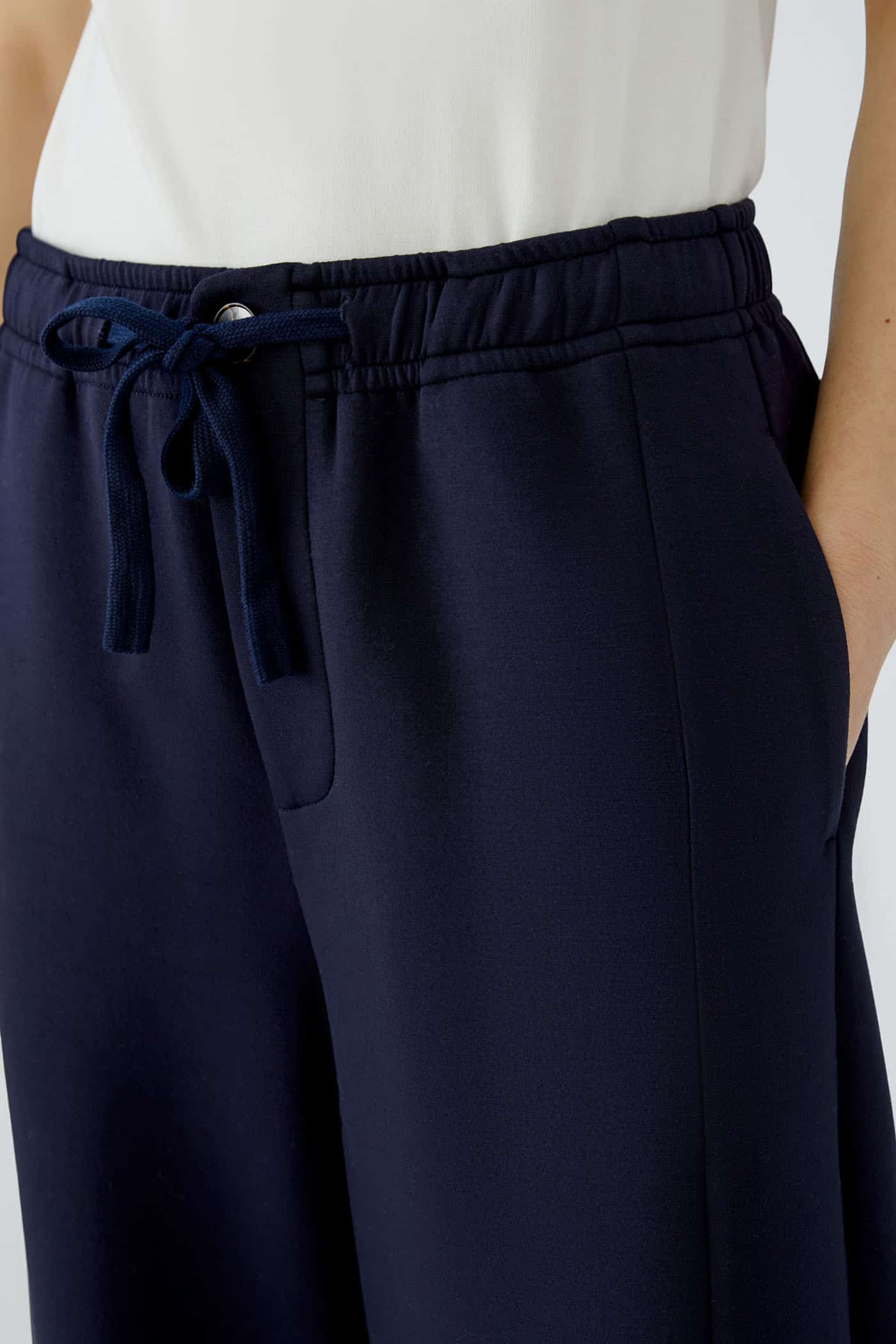 Oui_balloon-trousers_5