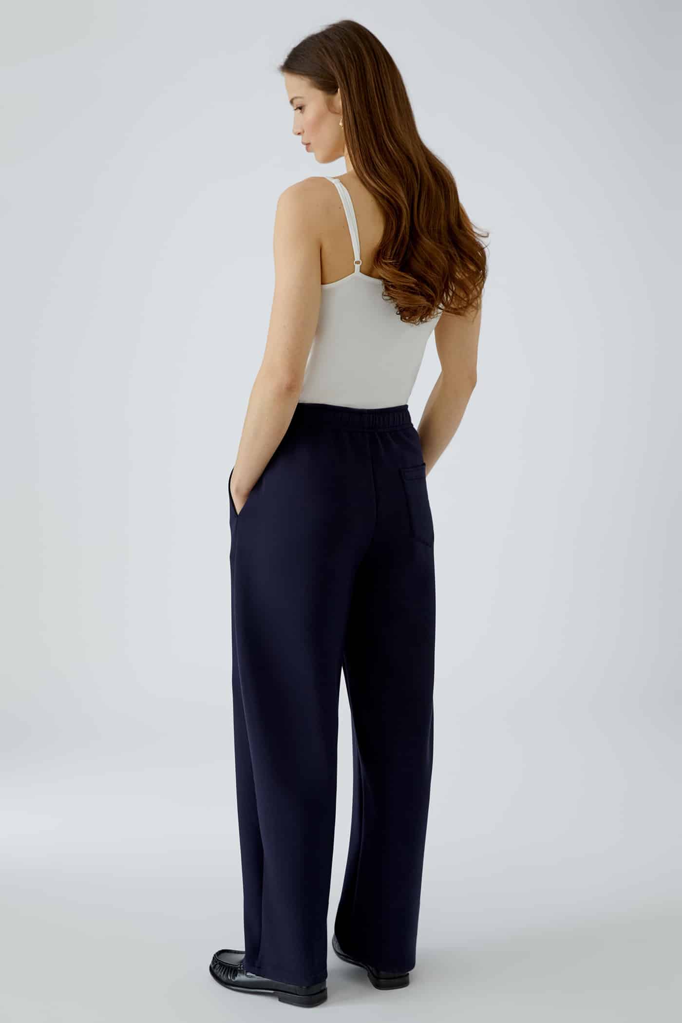 Oui_balloon-trousers_7