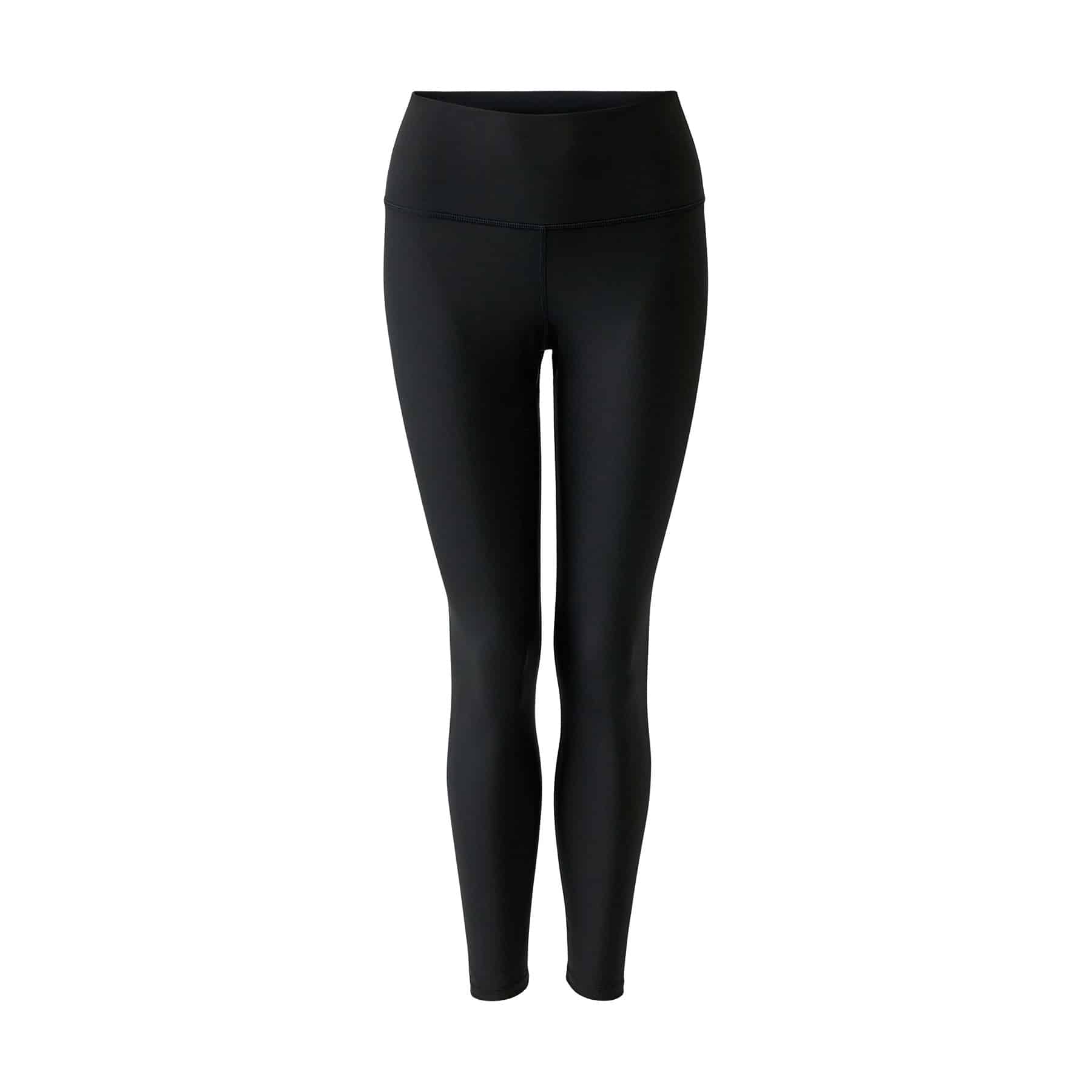 Oui_legging
