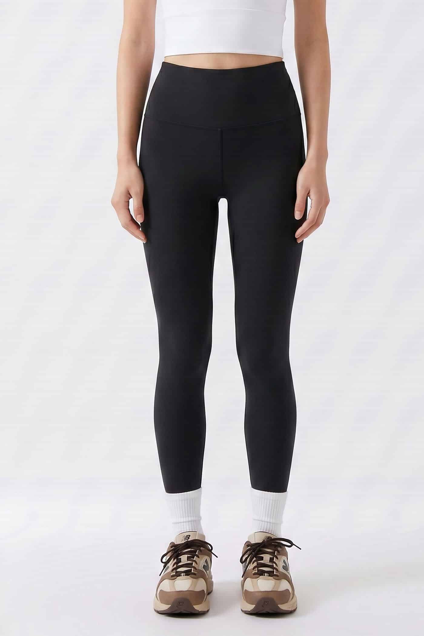 Oui_legging_1