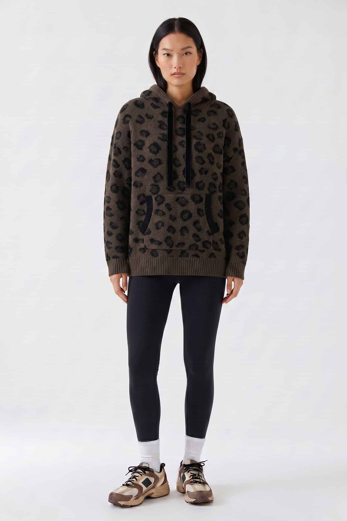 Oui_legging_2