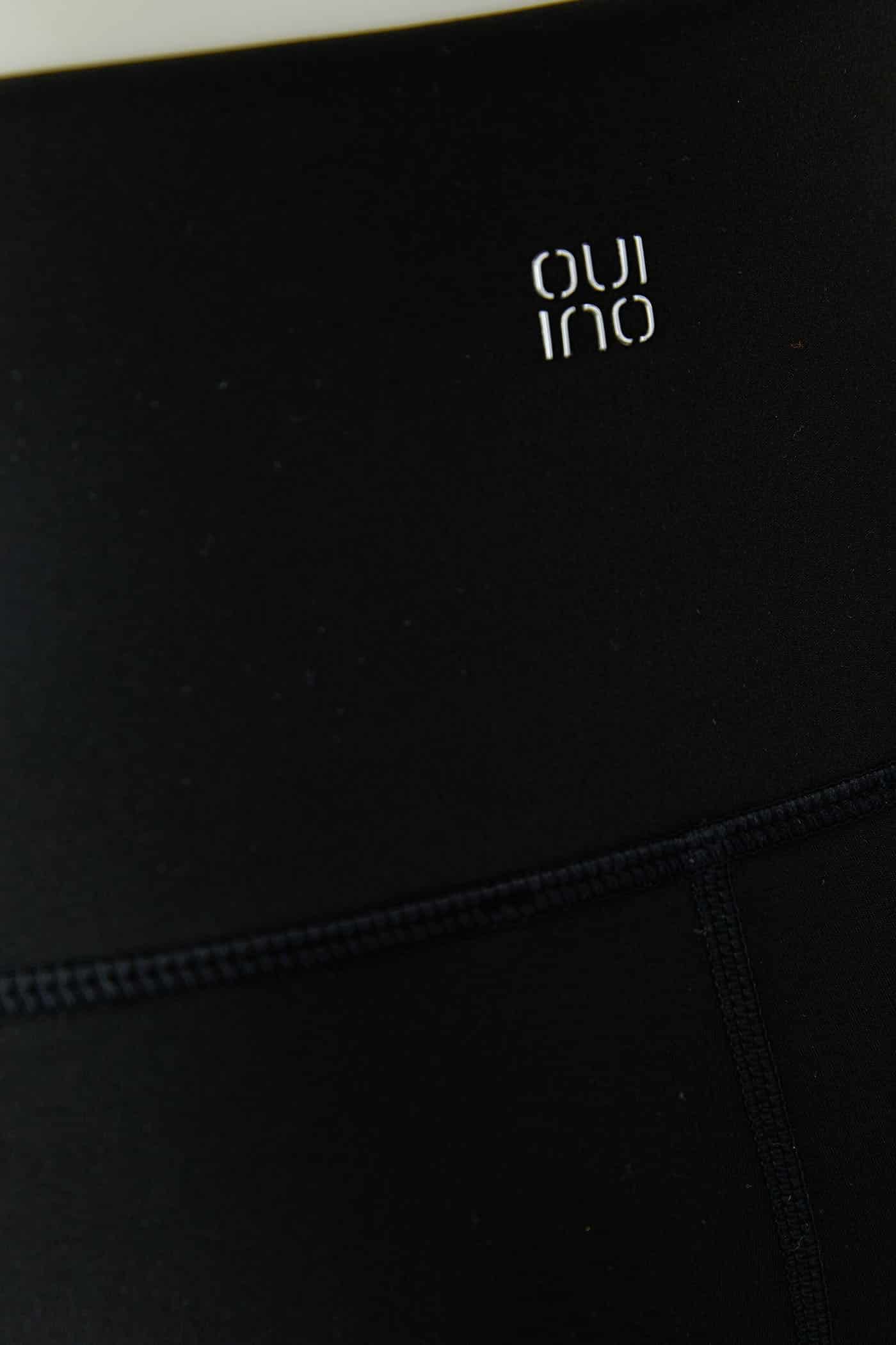 Oui_legging_5