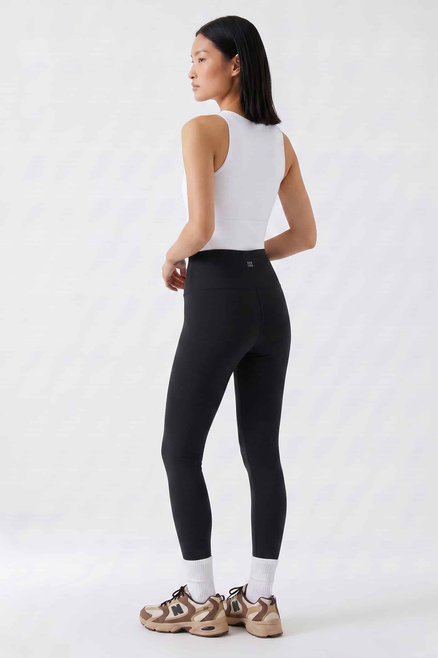 Oui_legging_7