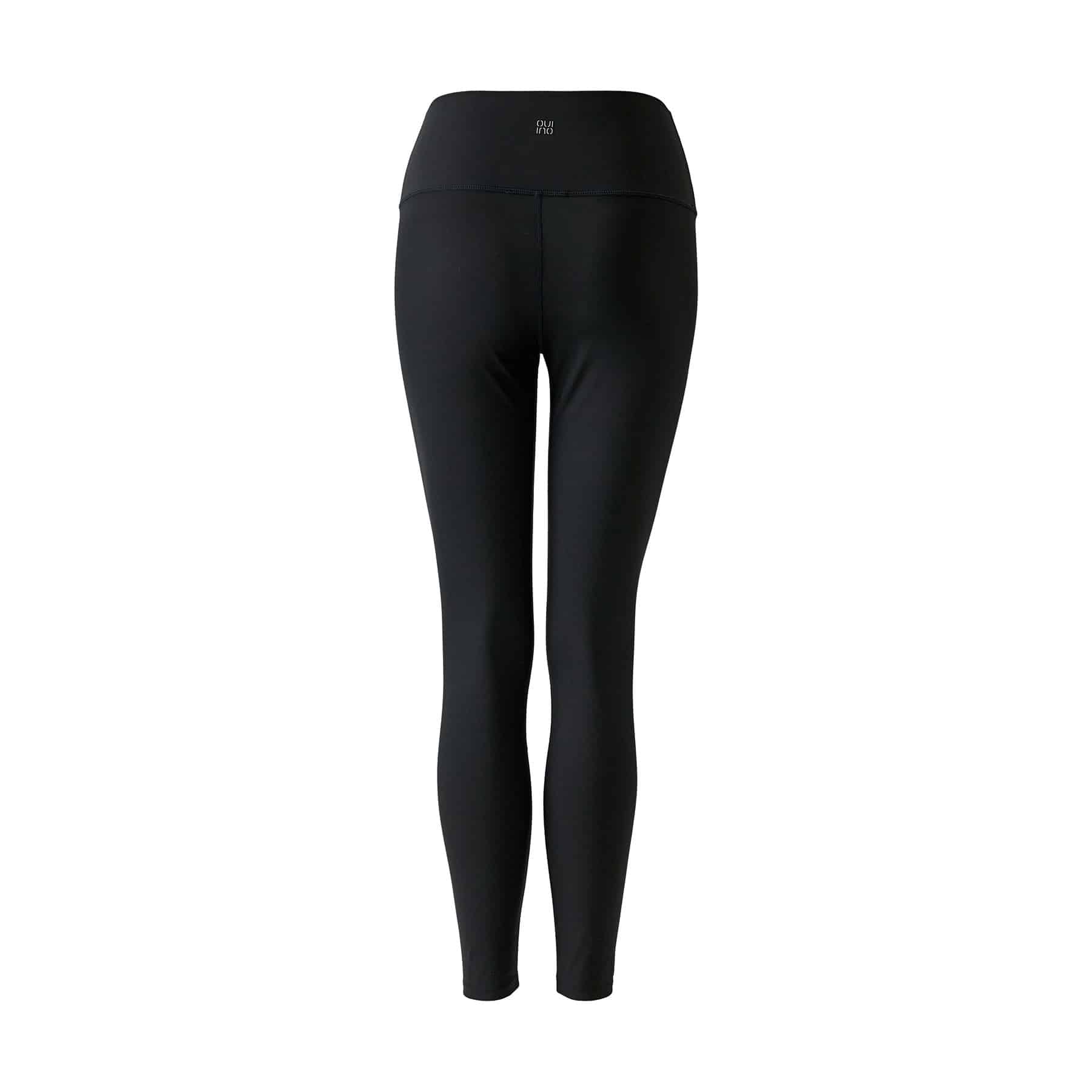 Oui_legging_8