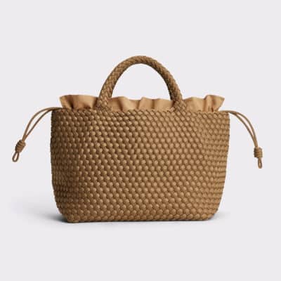 Marrea Medium Retro Sand