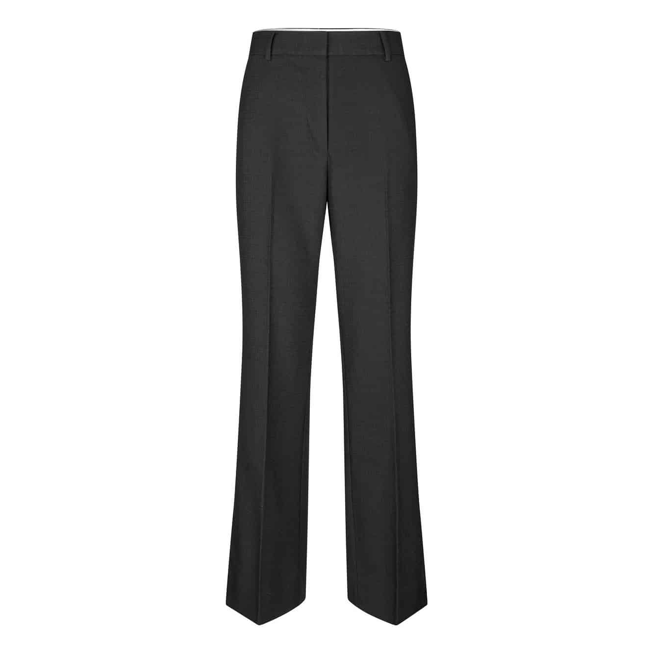 SecondFemale_Sella-trousers