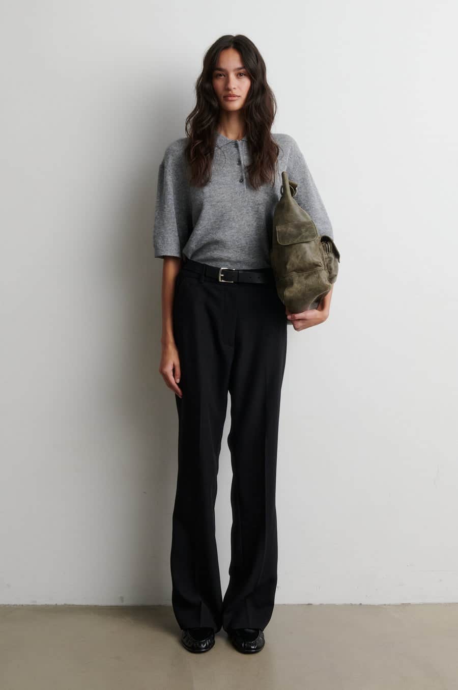 SecondFemale_Sella-trousers_1