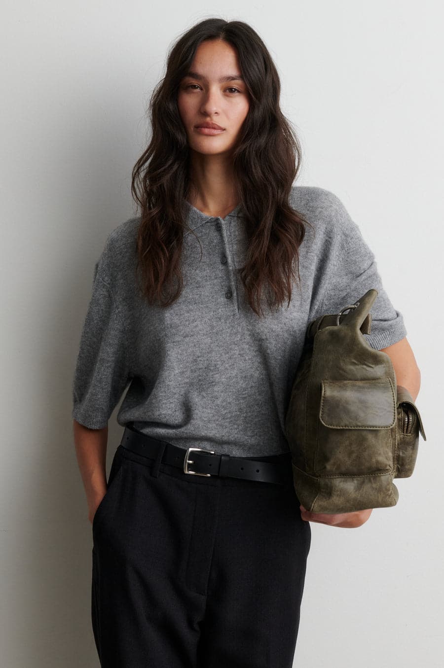 SecondFemale_Sella-trousers_3