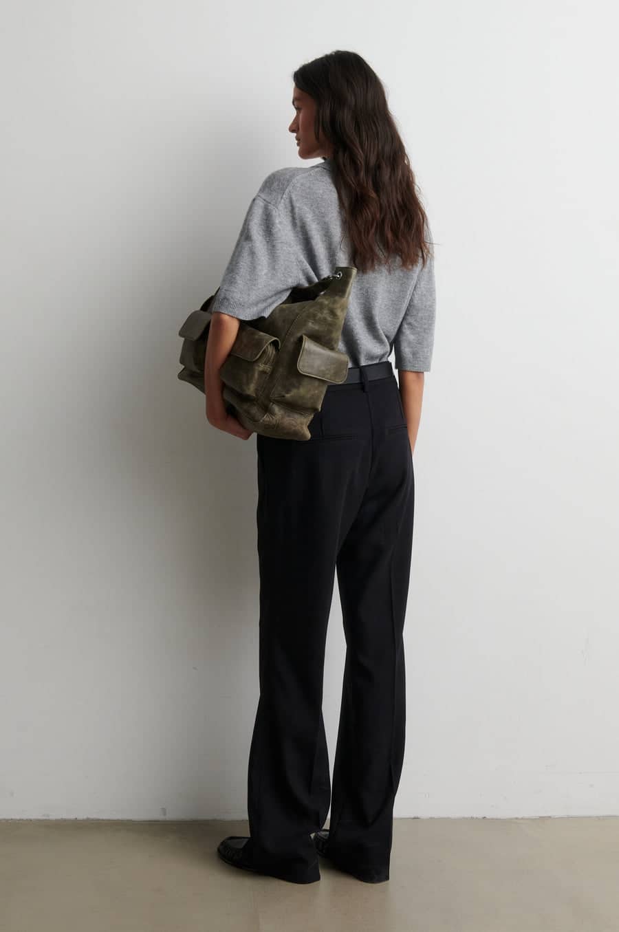 SecondFemale_Sella-trousers_7