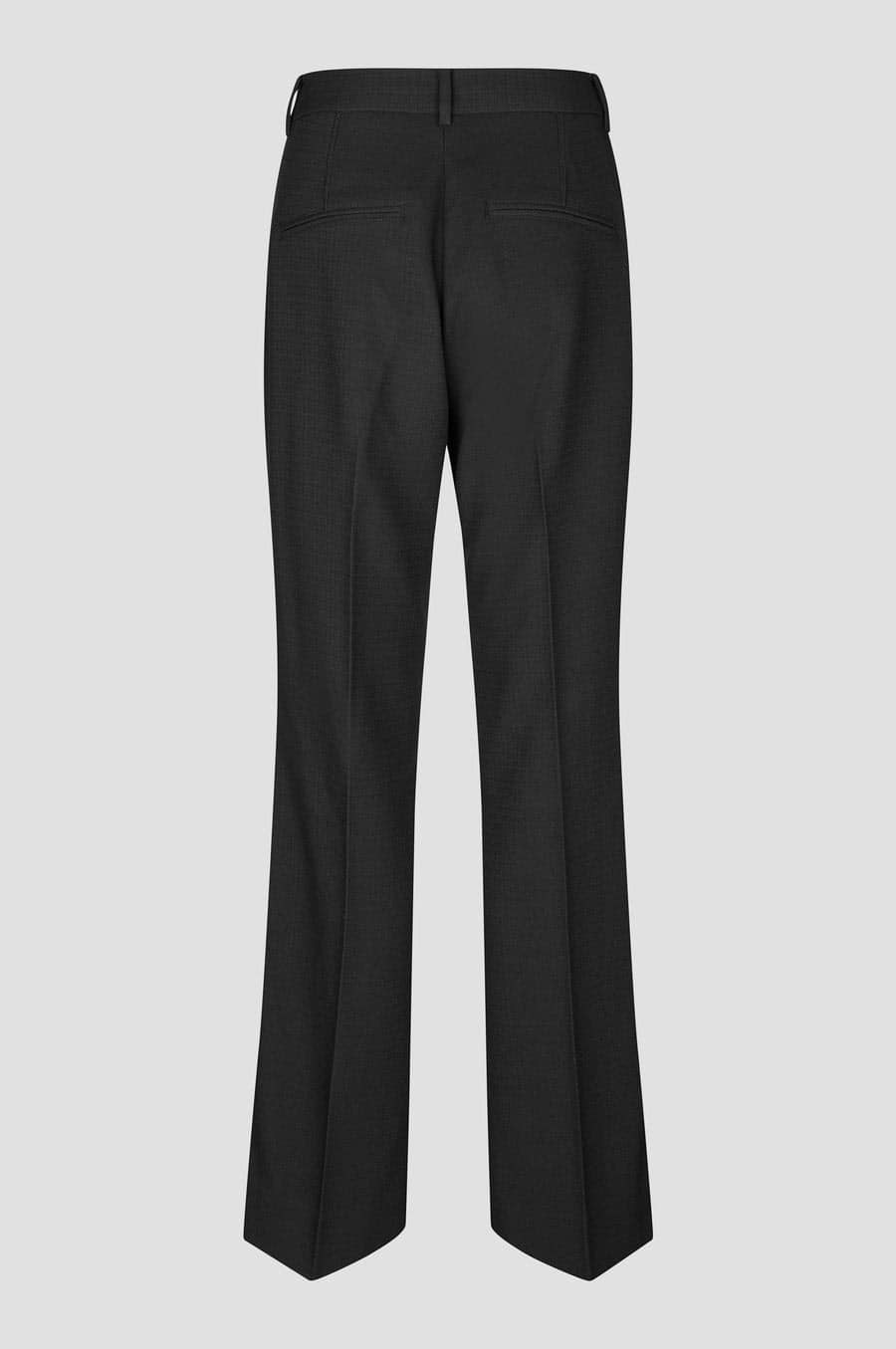 SecondFemale_Sella-trousers_8
