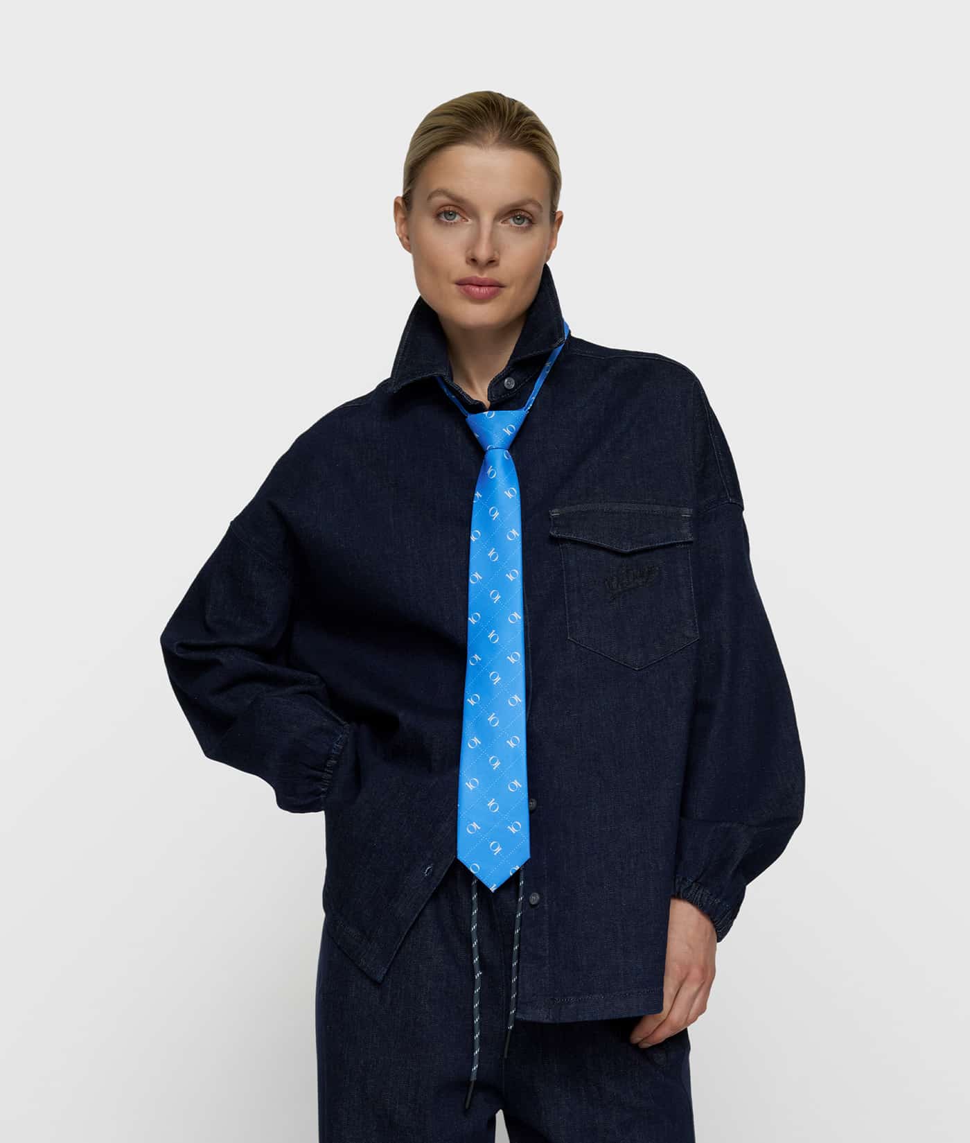 10DAYS_Overshirt-Chambray_1