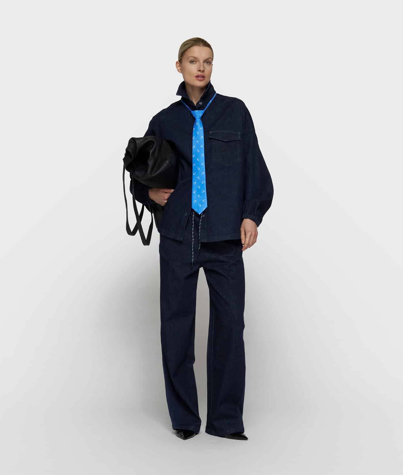 10DAYS_Overshirt-Chambray_2