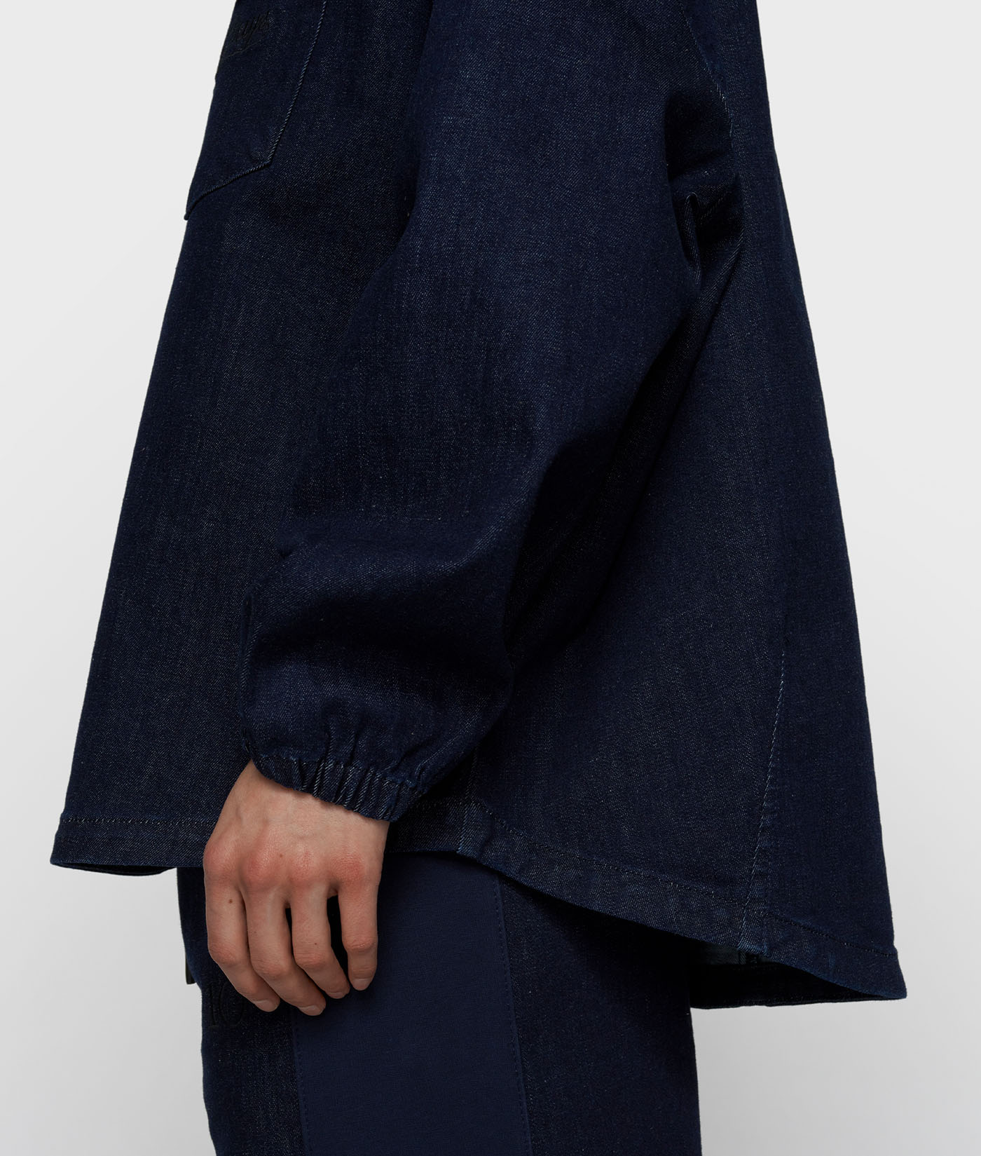 10DAYS_Overshirt-Chambray_3