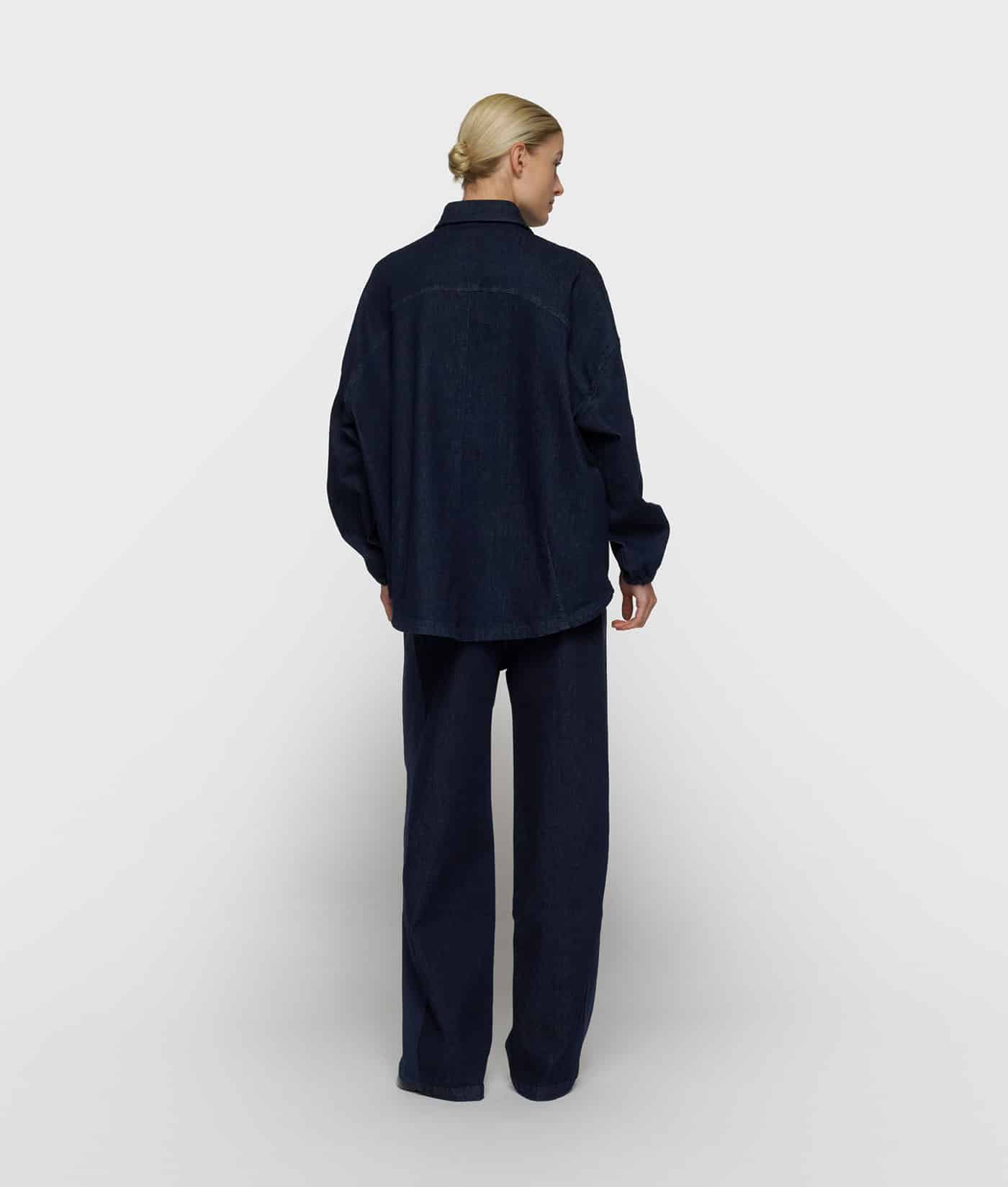 10DAYS_Overshirt-Chambray_8