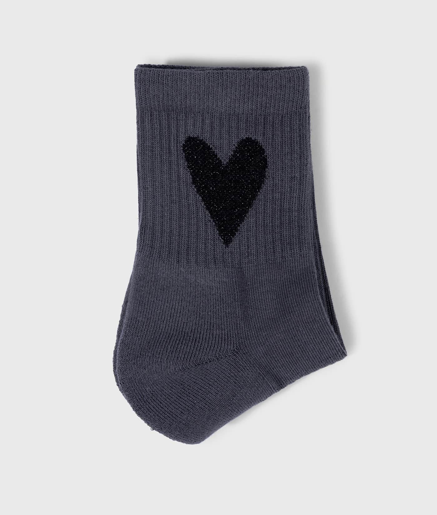 10DAYS_Socks_heart_2