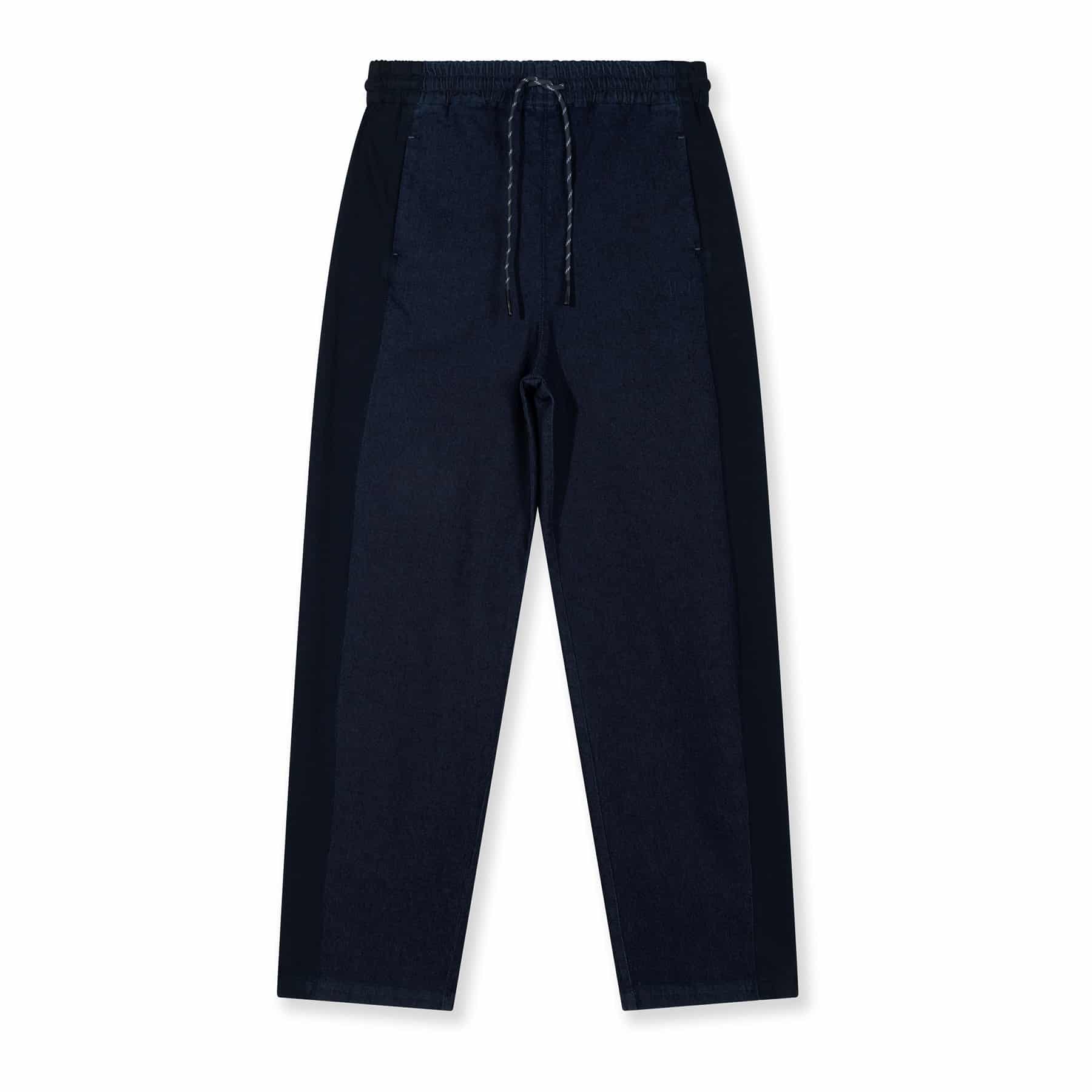 10DAYS_Western-Pants-Chambray