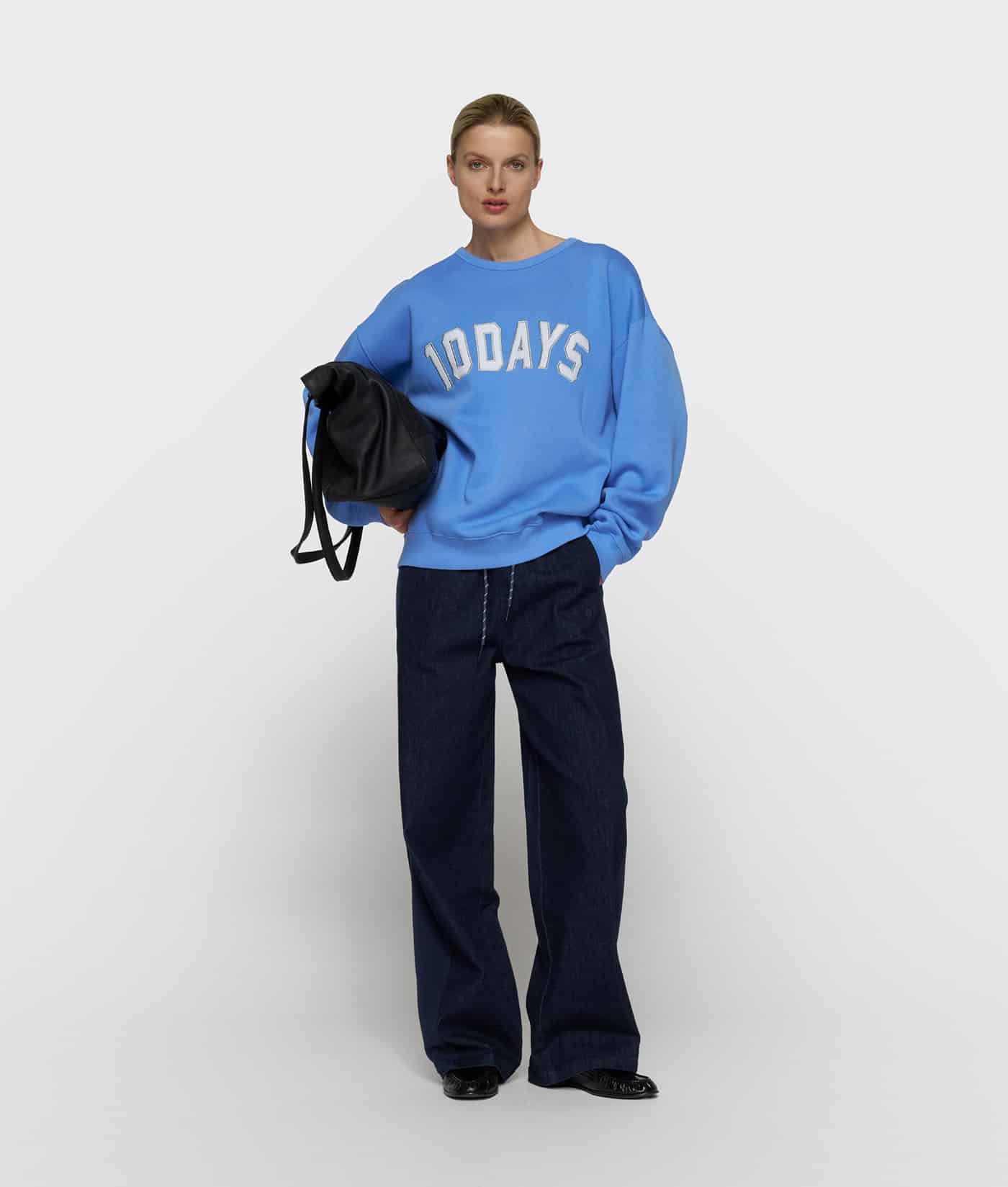10DAYS_Western-Pants-Chambray_1