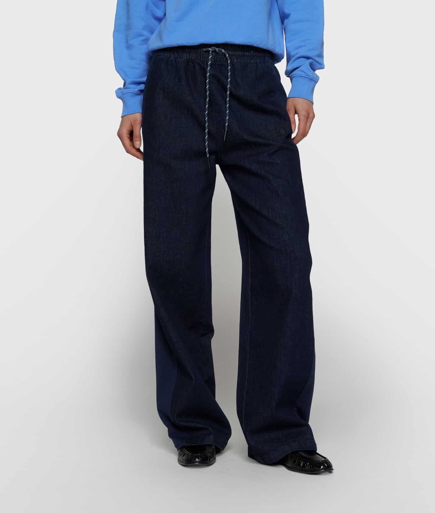 10DAYS_Western-Pants-Chambray_2