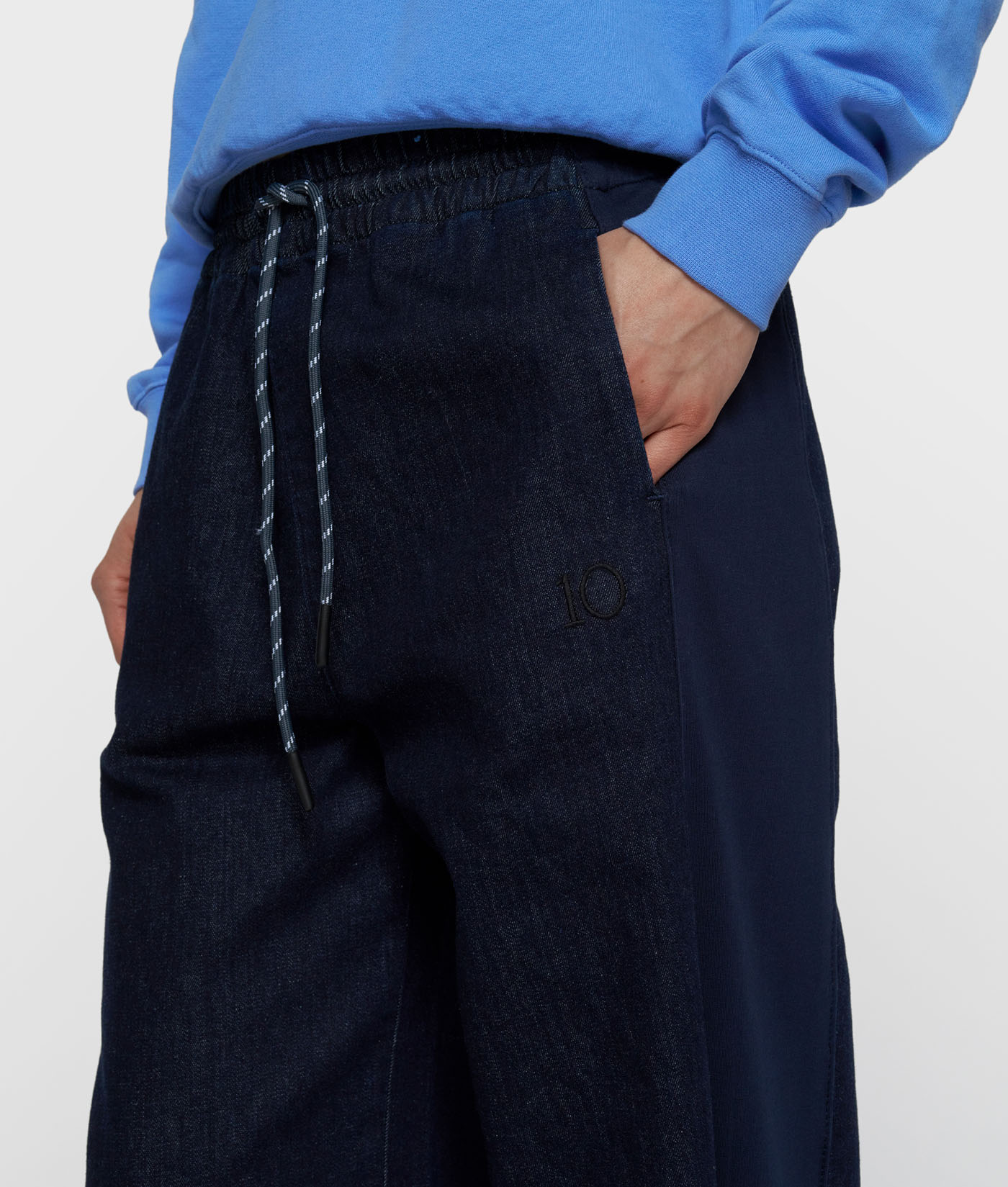 10DAYS_Western-Pants-Chambray_3