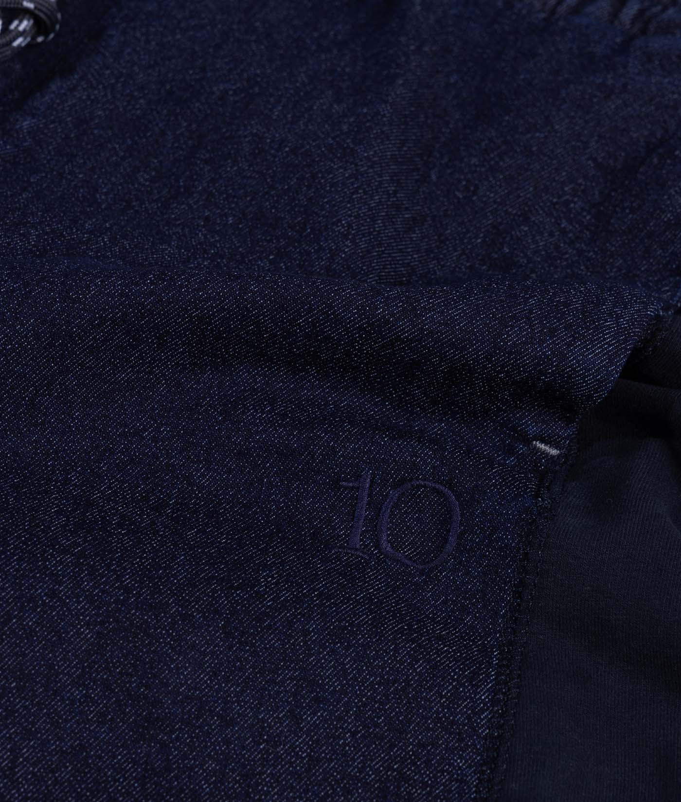 10DAYS_Western-Pants-Chambray_4