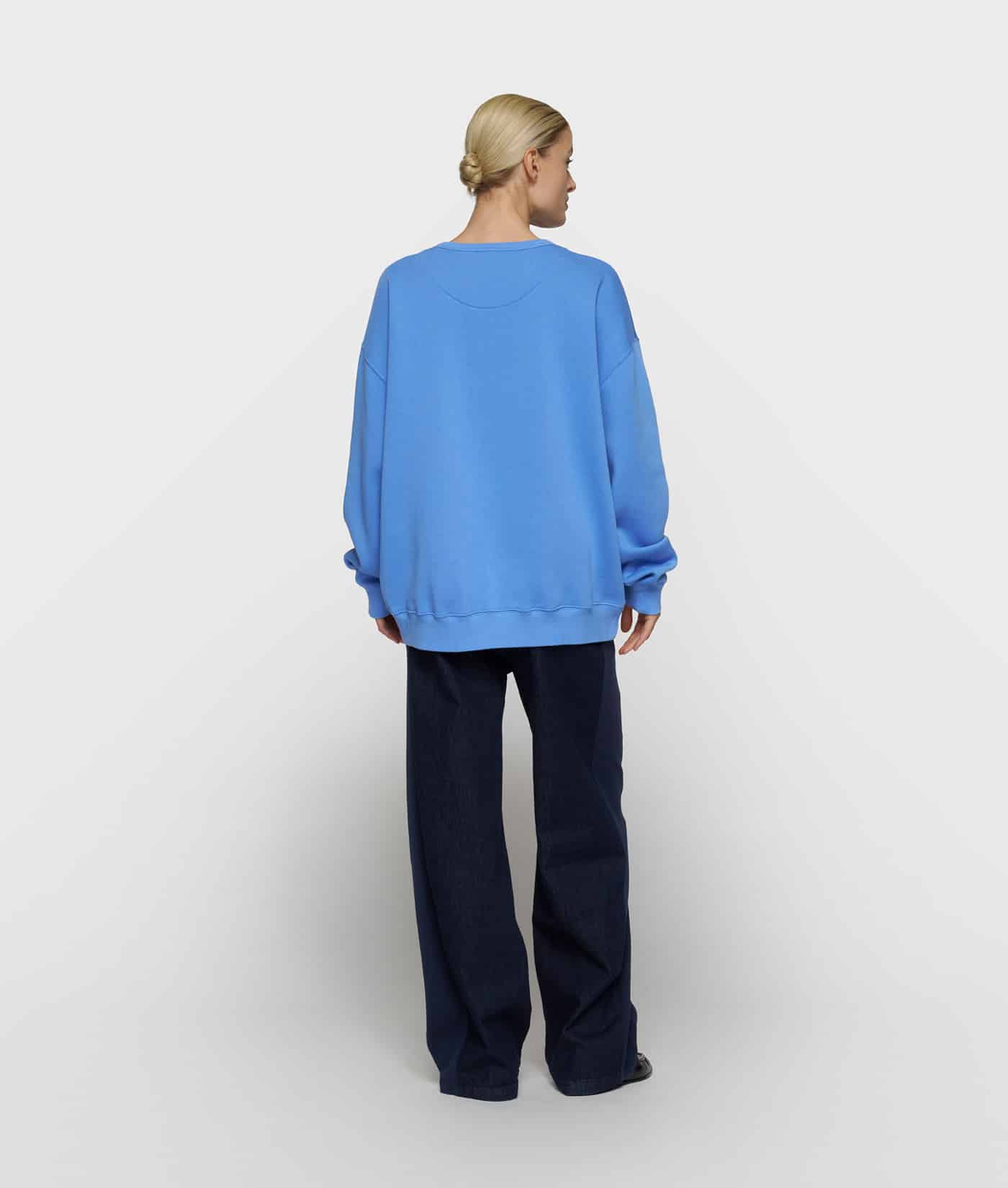 10DAYS_Western-Pants-Chambray_7