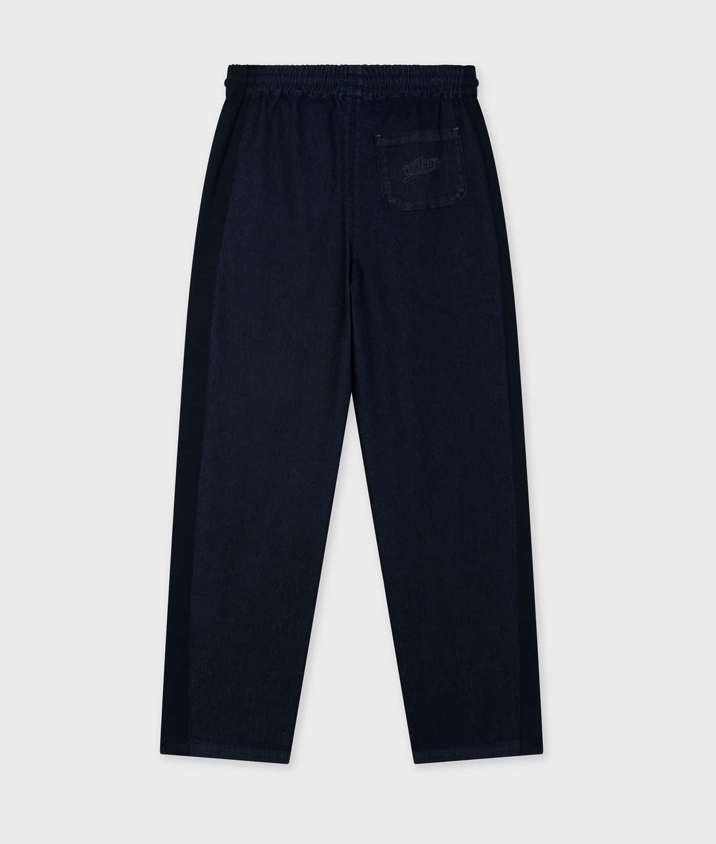 10DAYS_Western-Pants-Chambray_8